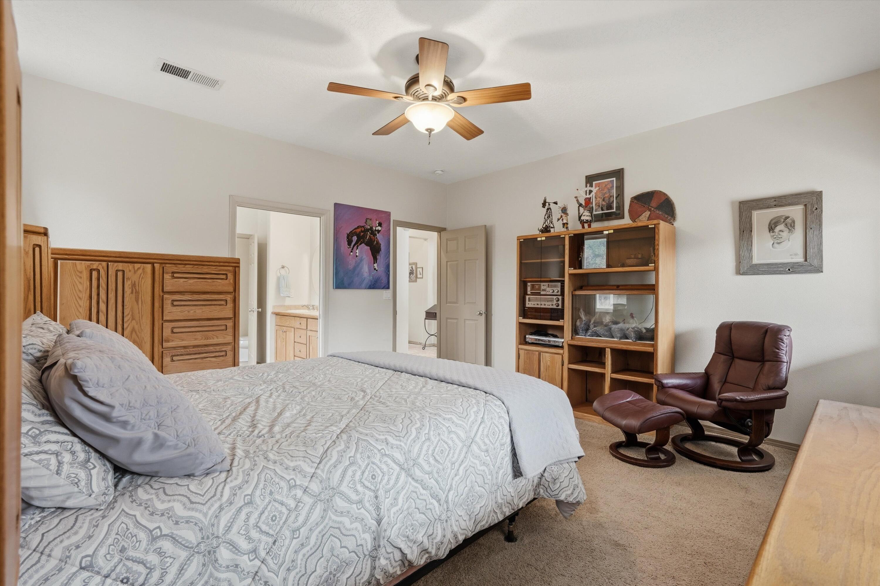 60 Granny Canyon Trail