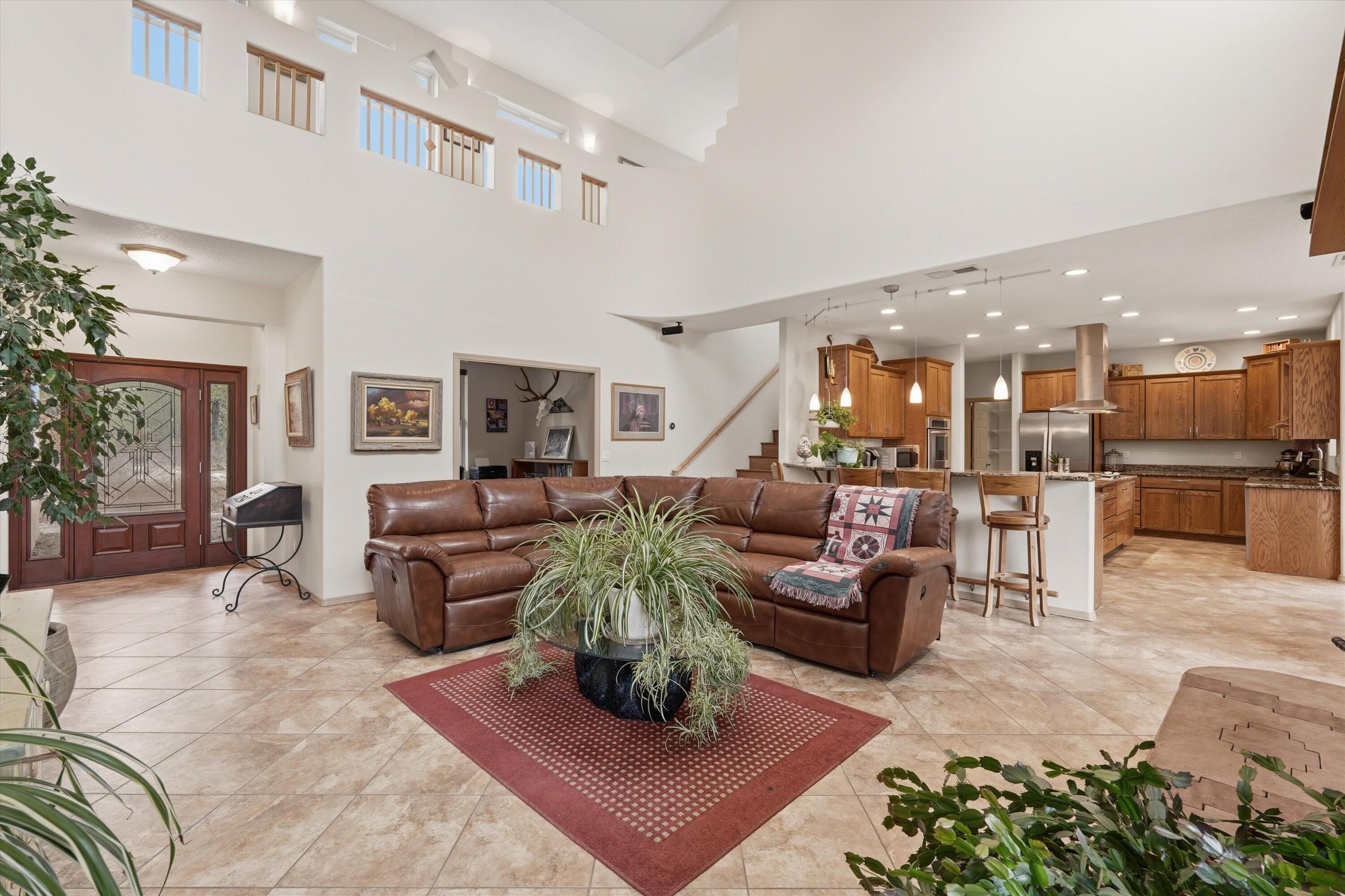 60 Granny Canyon Trail