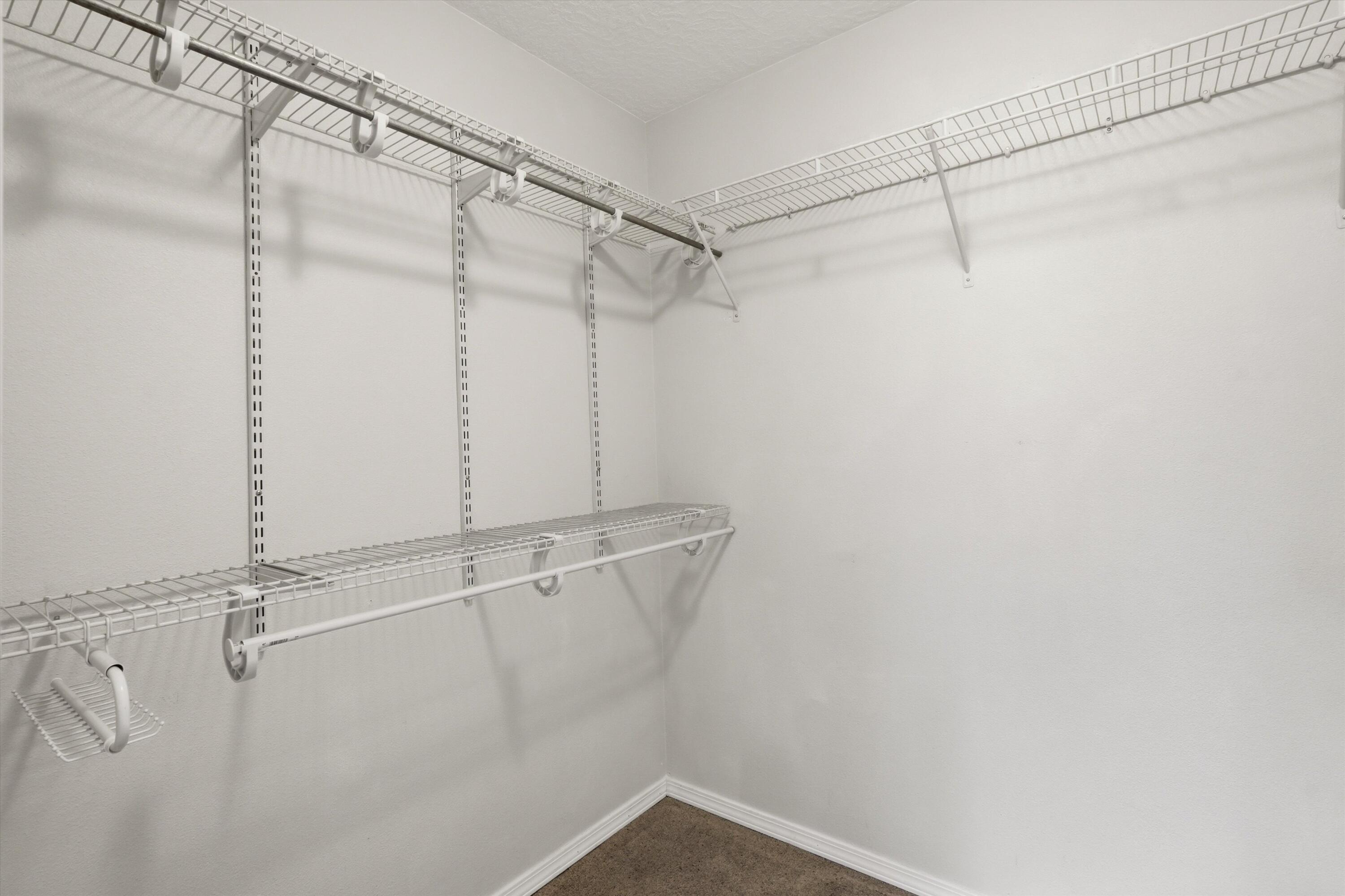 60 Granny Canyon Trail