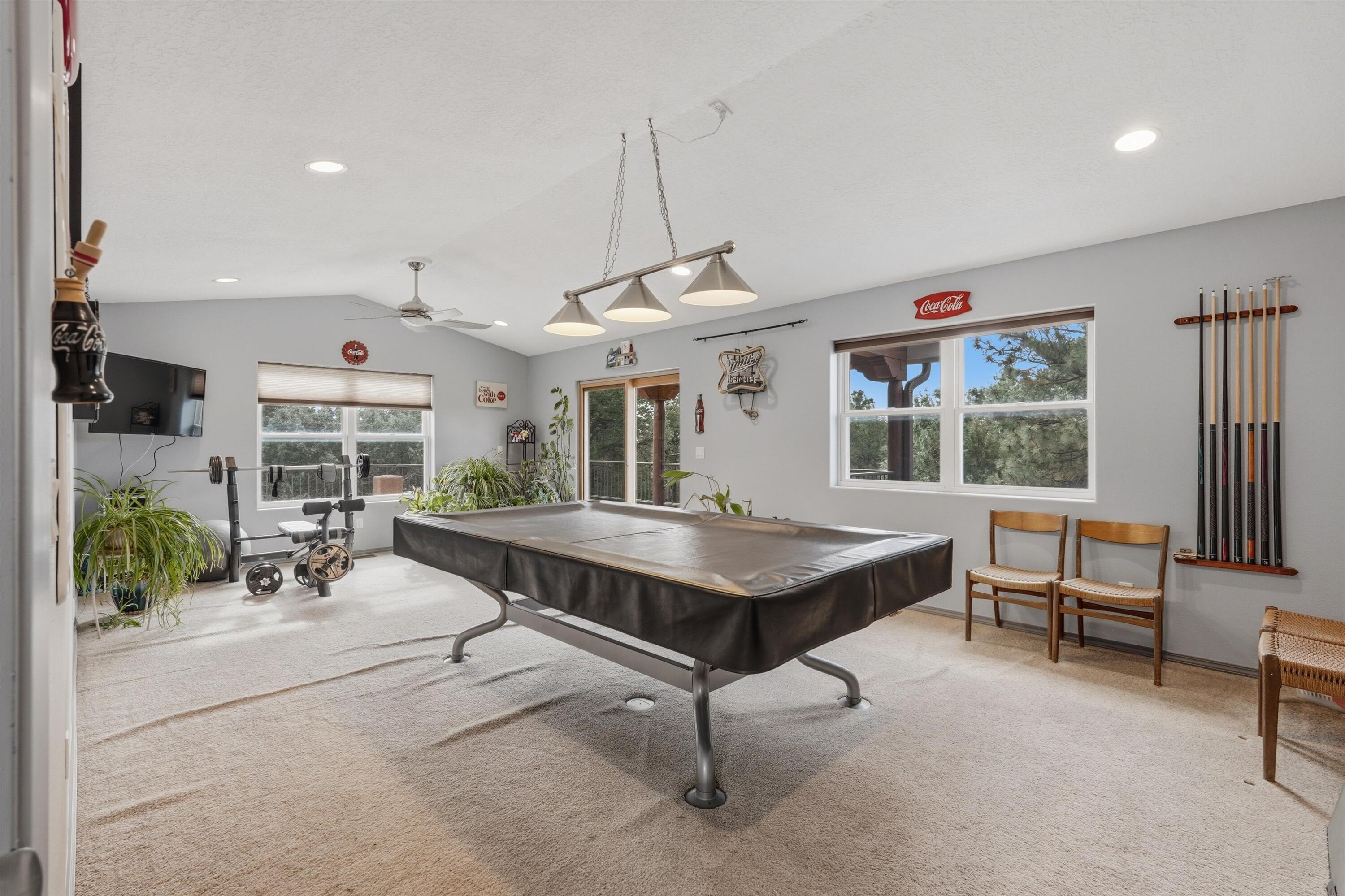 60 Granny Canyon Trail