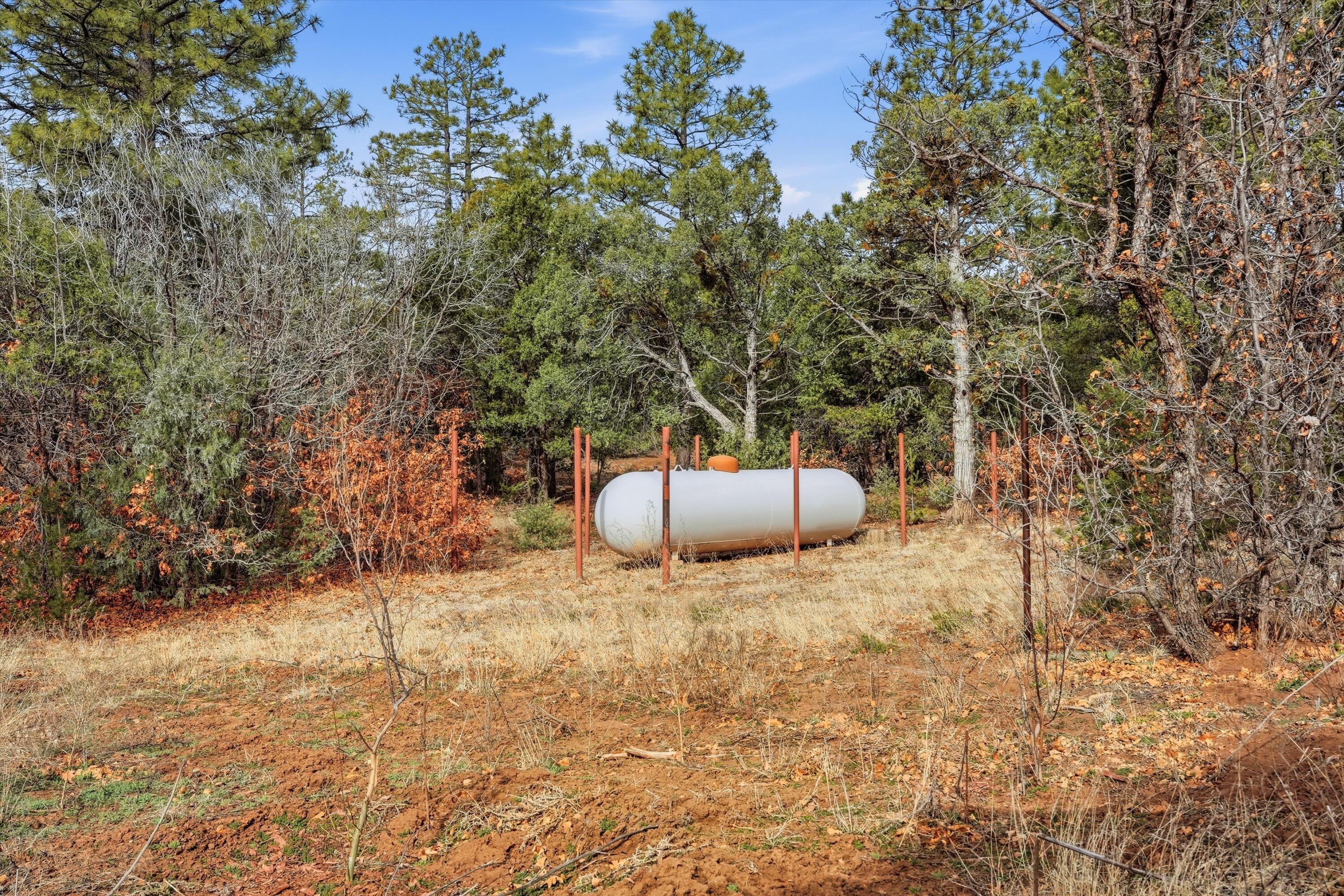 60 Granny Canyon Trail