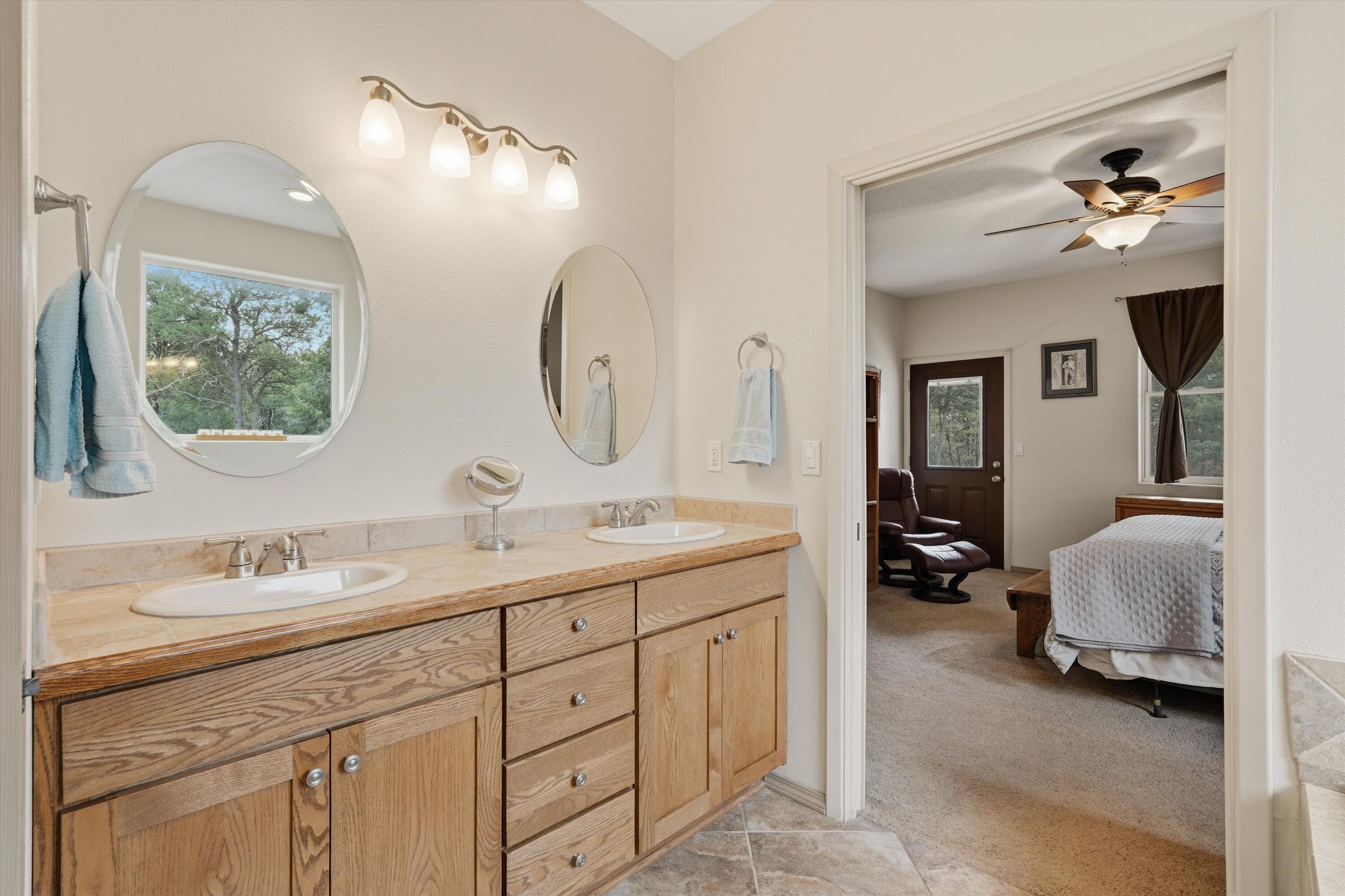 60 Granny Canyon Trail