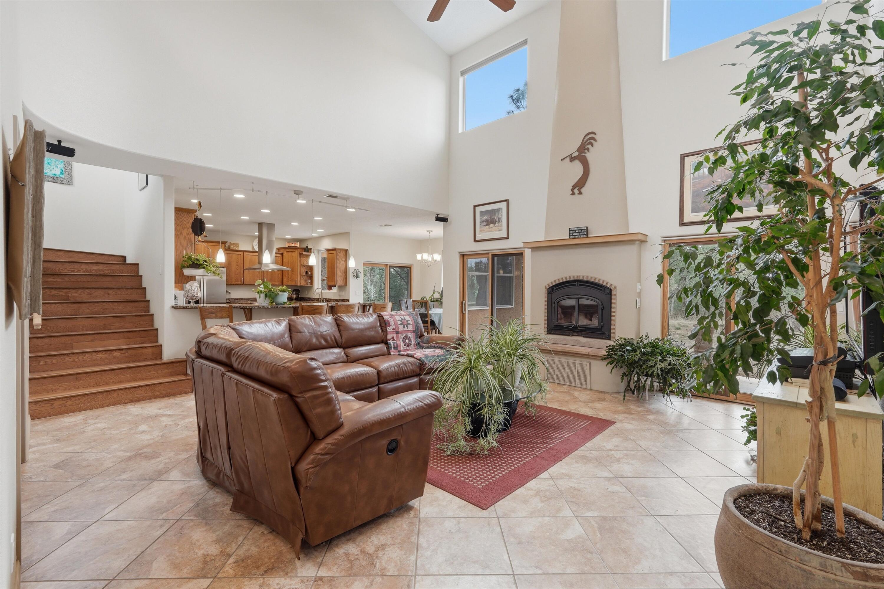 60 Granny Canyon Trail