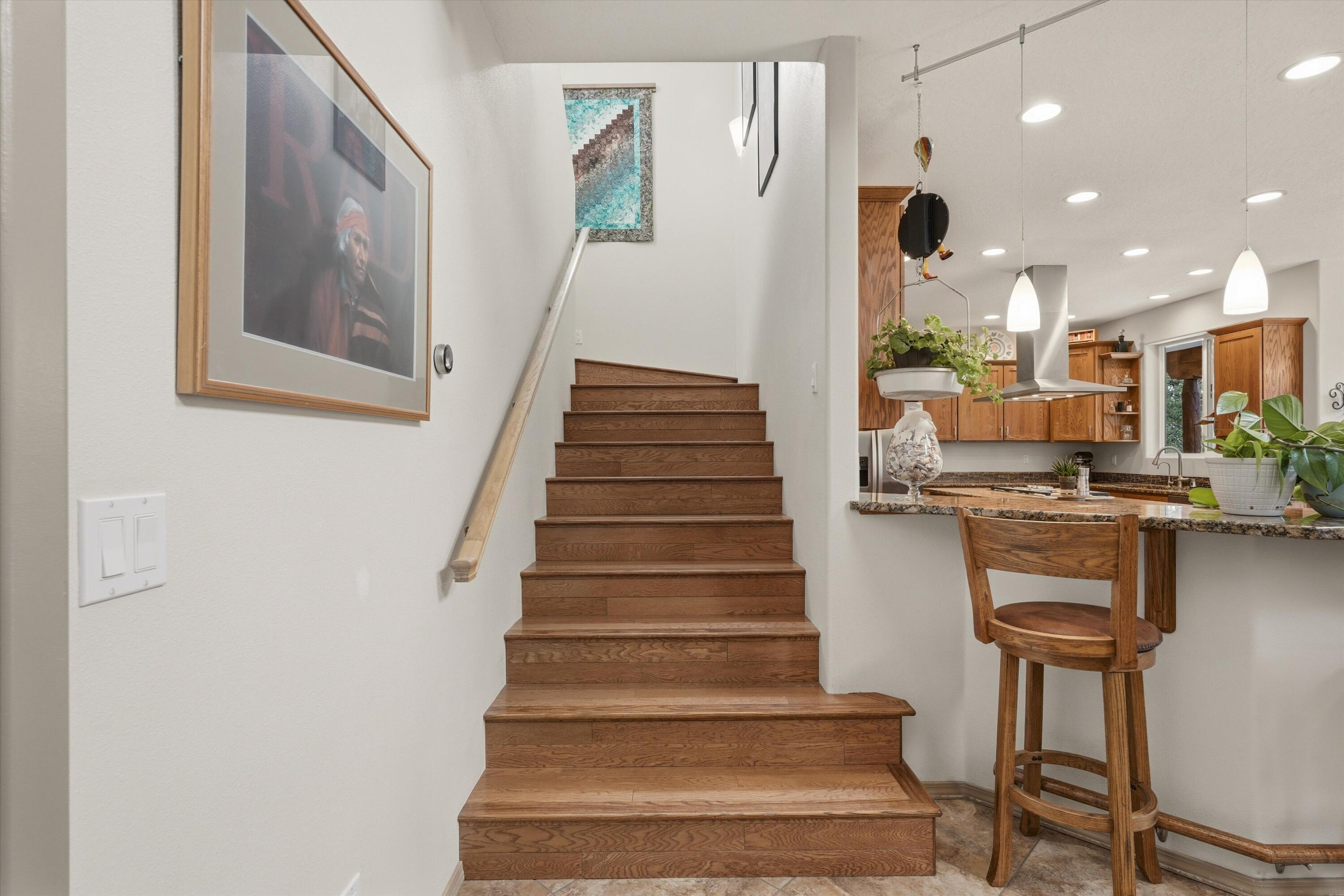 60 Granny Canyon Trail