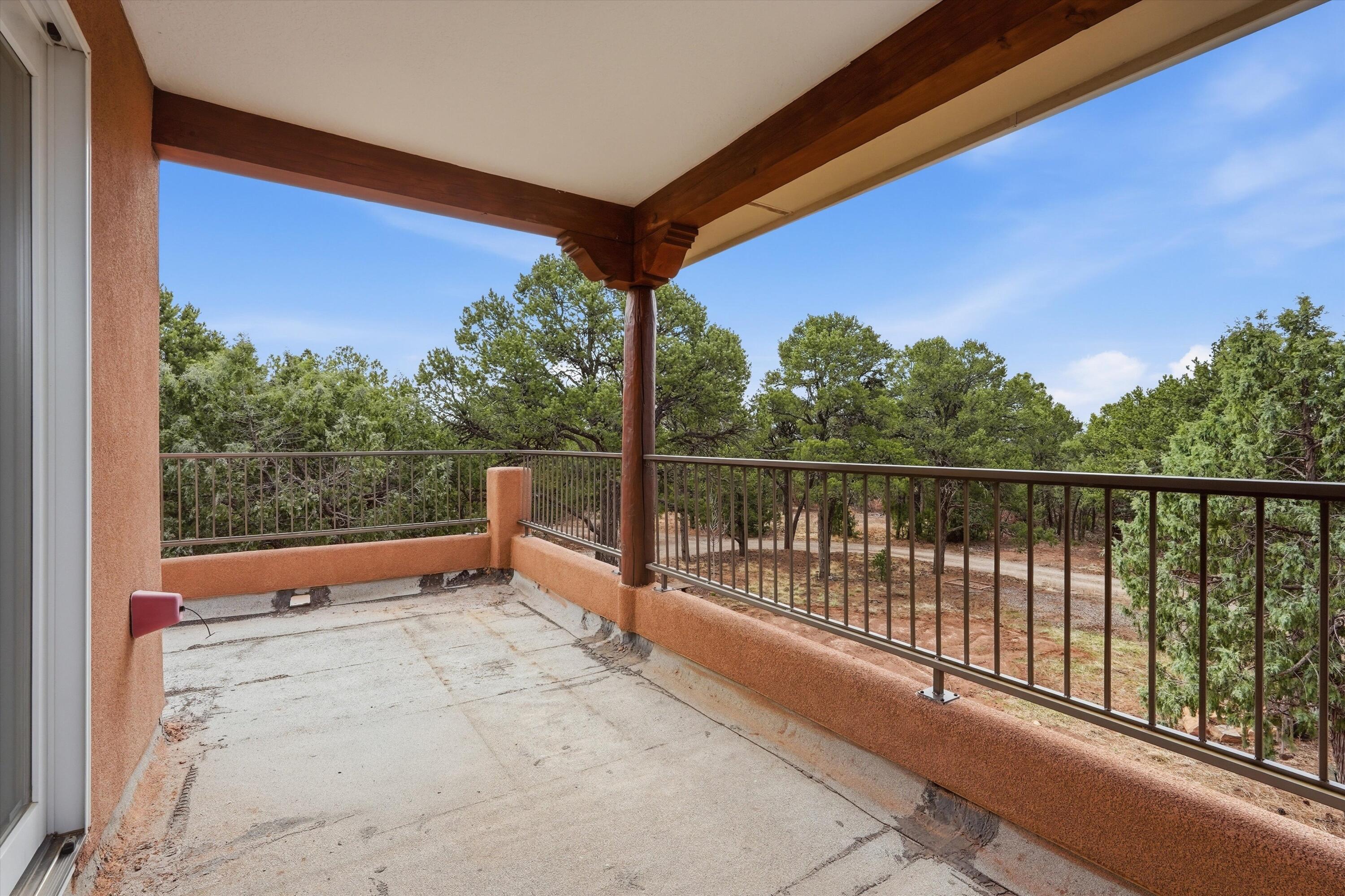 60 Granny Canyon Trail