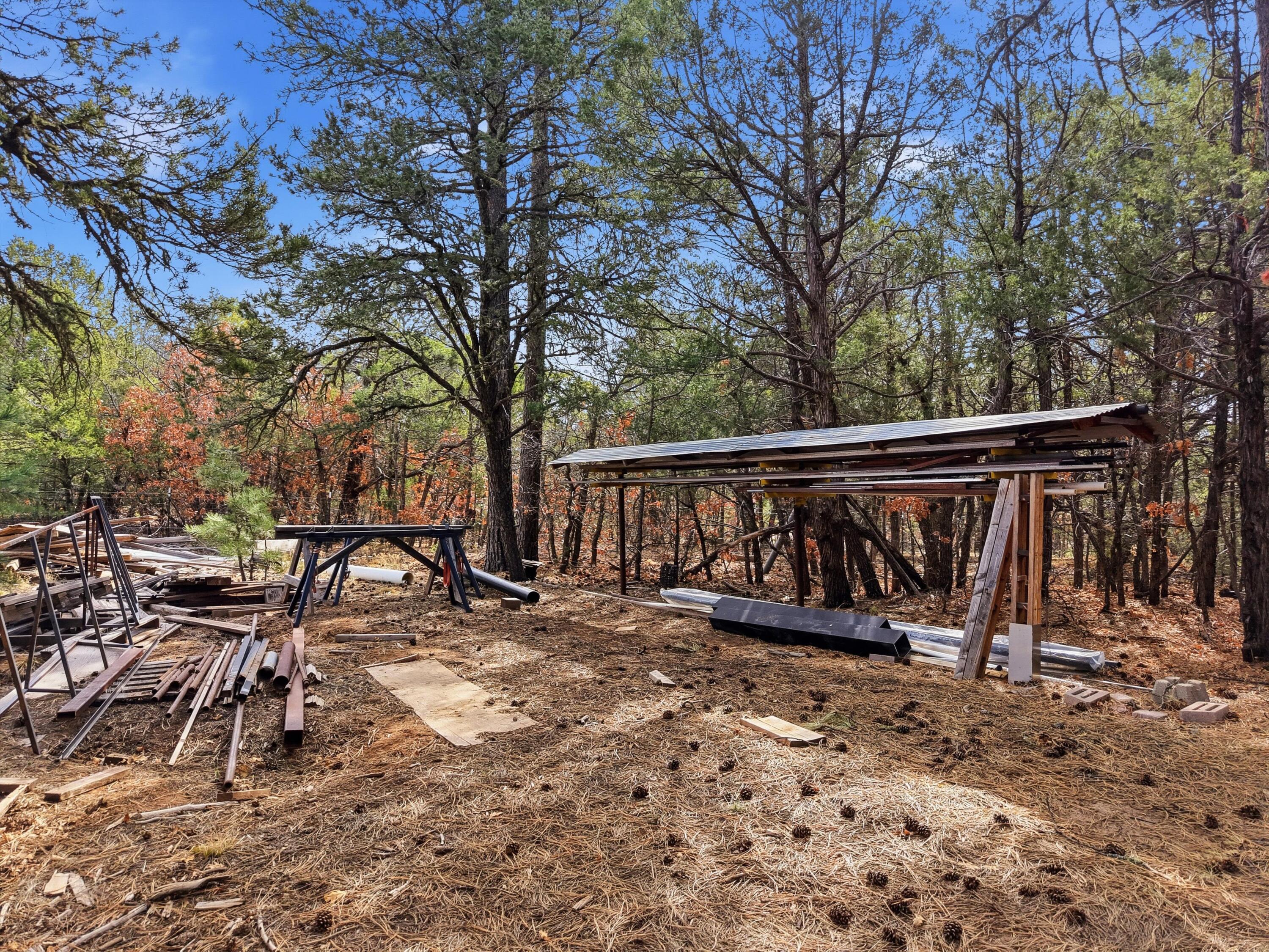 60 Granny Canyon Trail