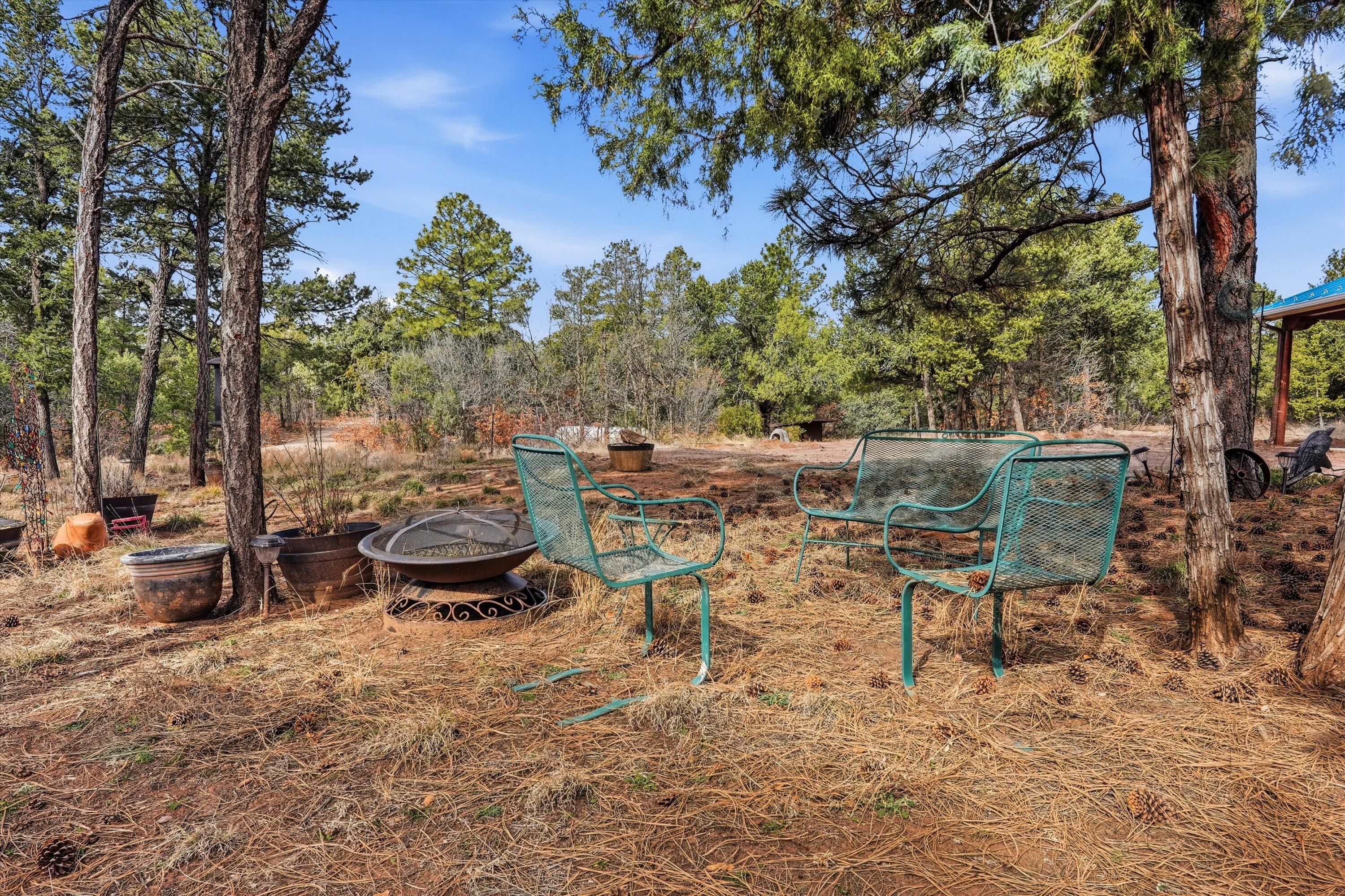 60 Granny Canyon Trail