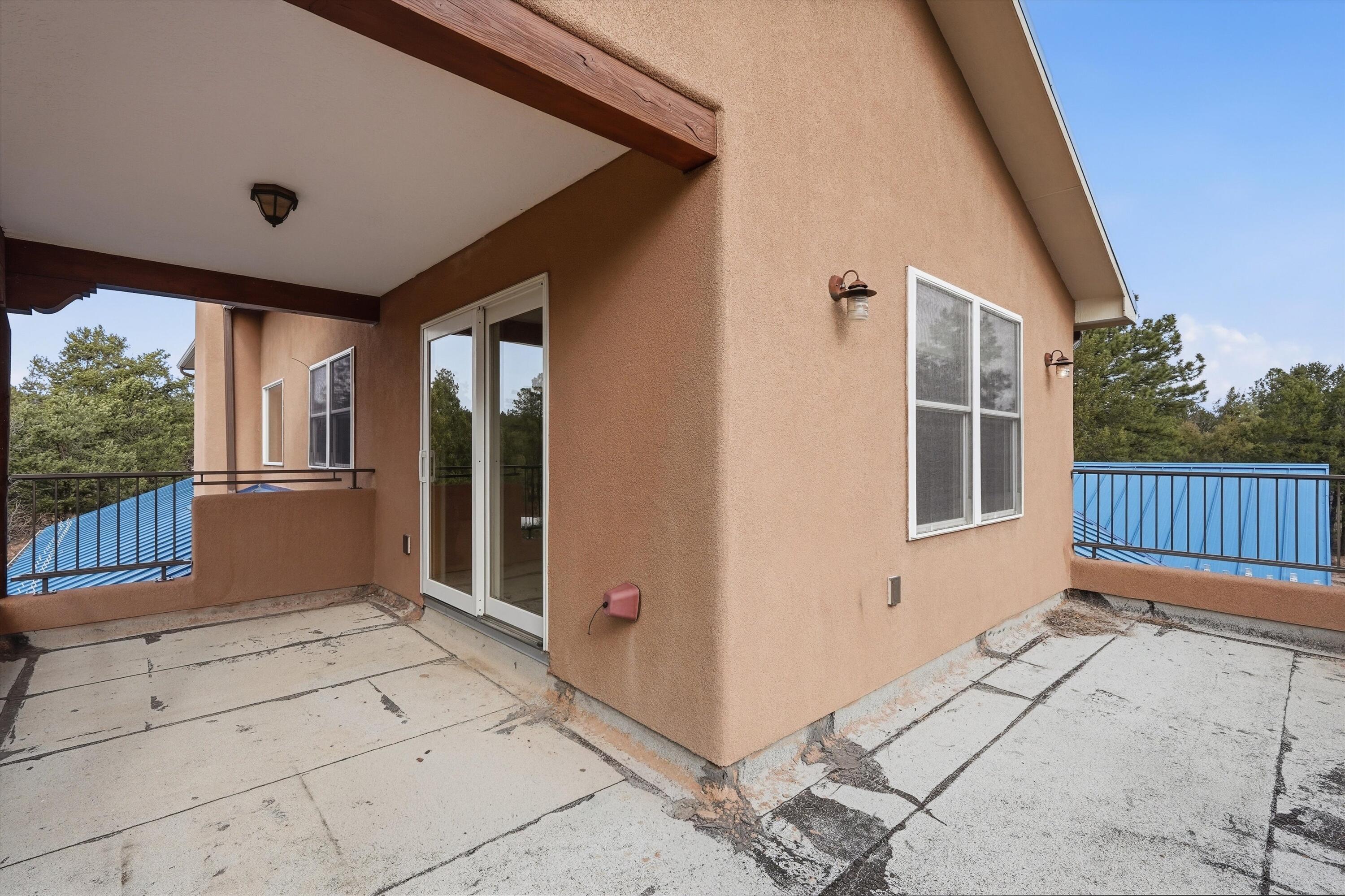 60 Granny Canyon Trail