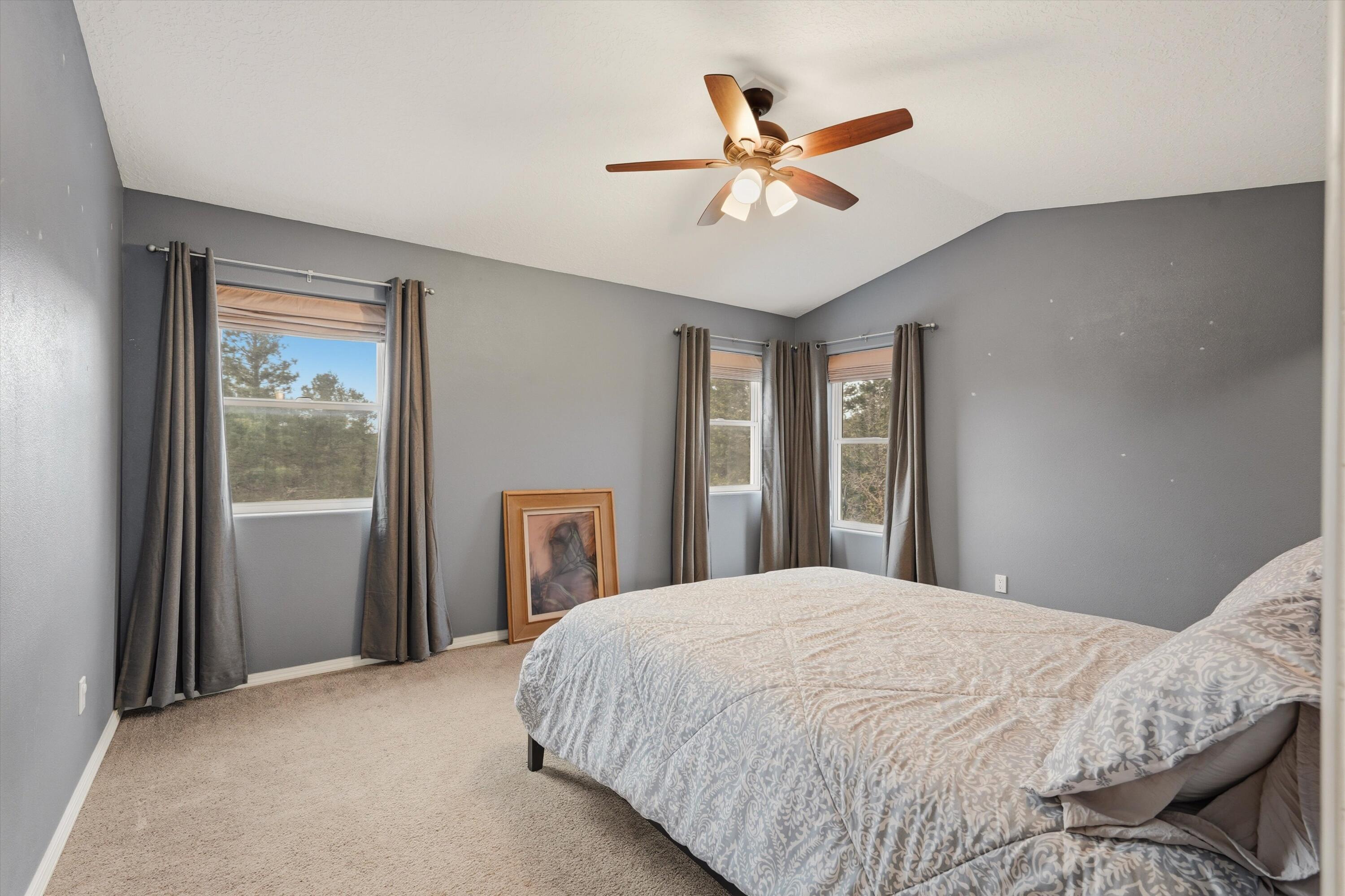 60 Granny Canyon Trail