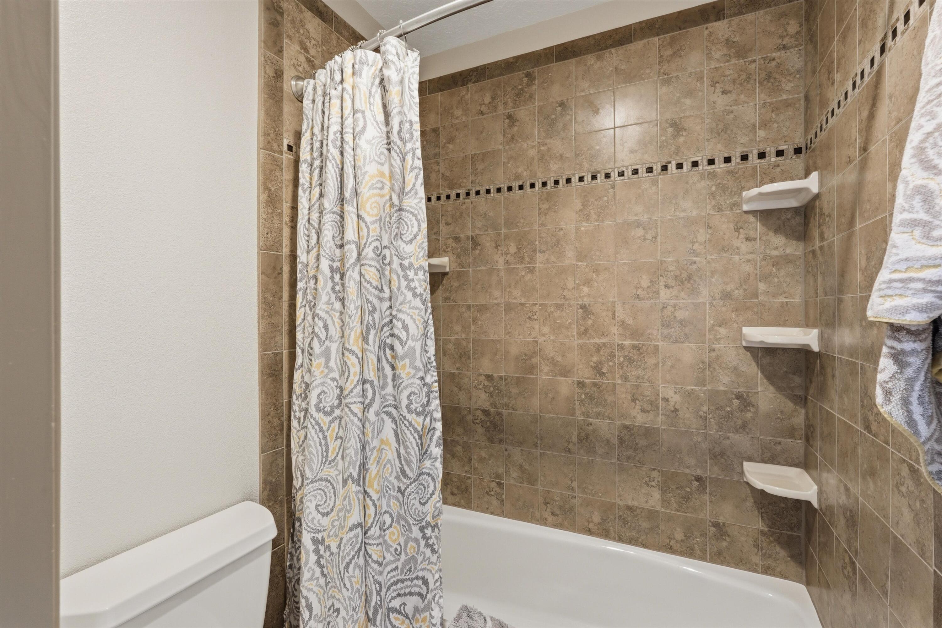 60 Granny Canyon Trail