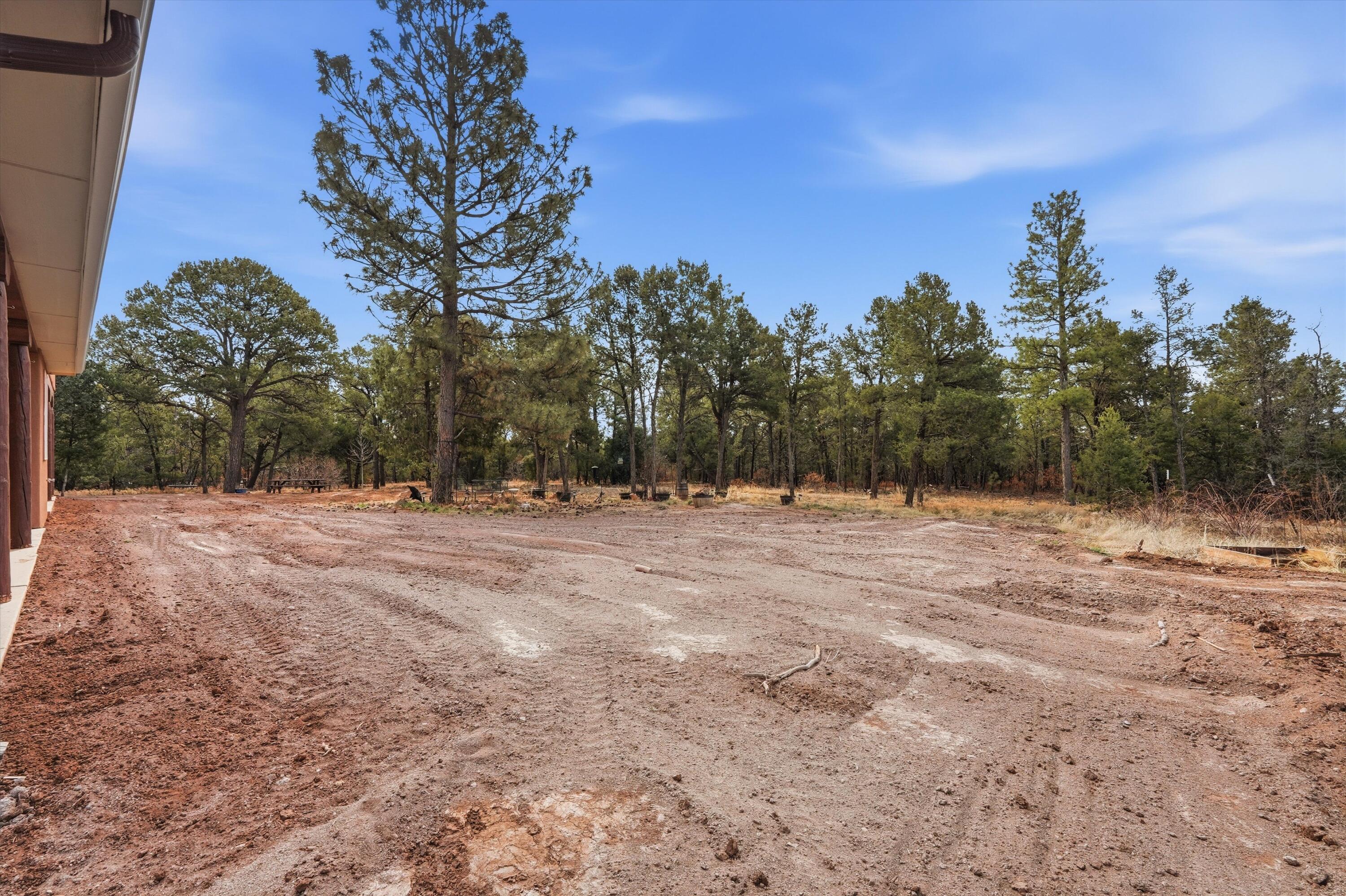 60 Granny Canyon Trail