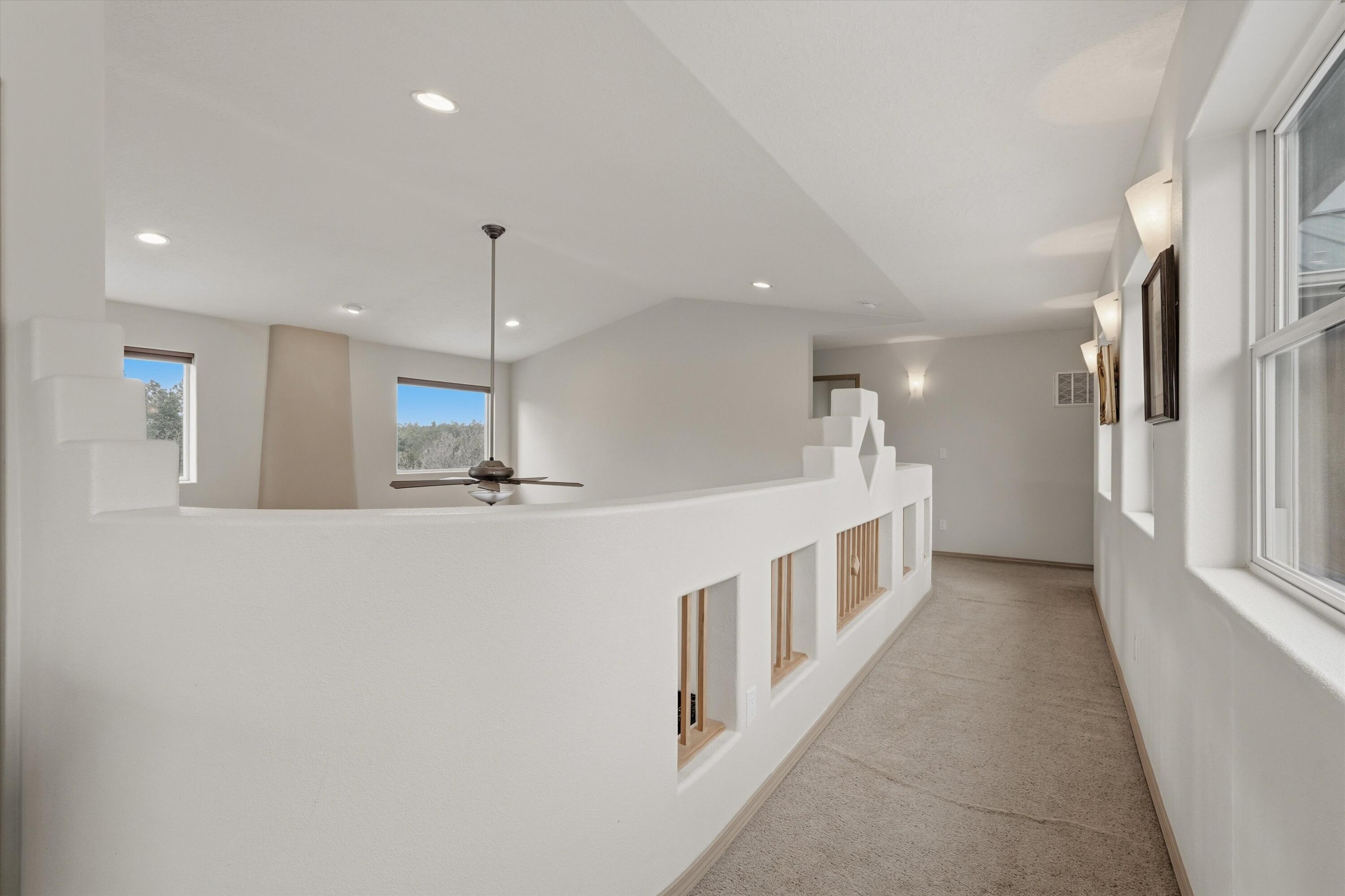 60 Granny Canyon Trail