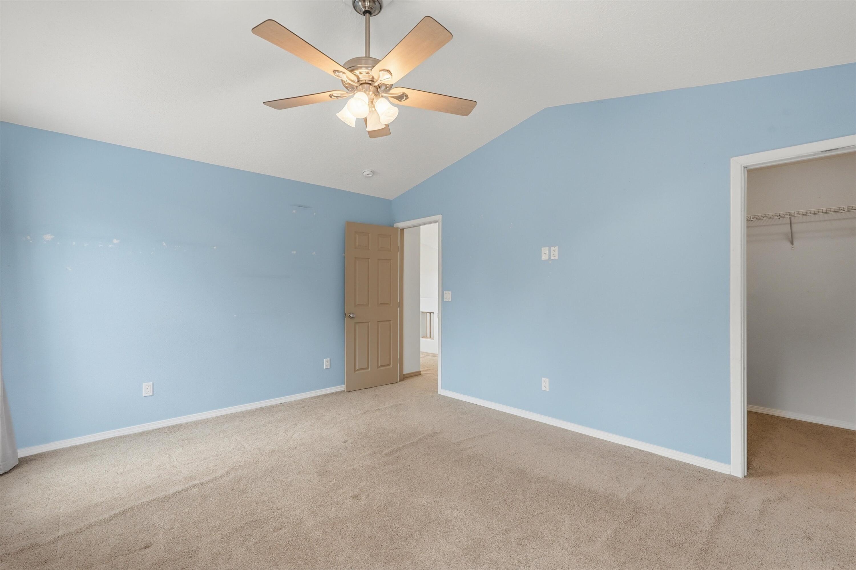 60 Granny Canyon Trail