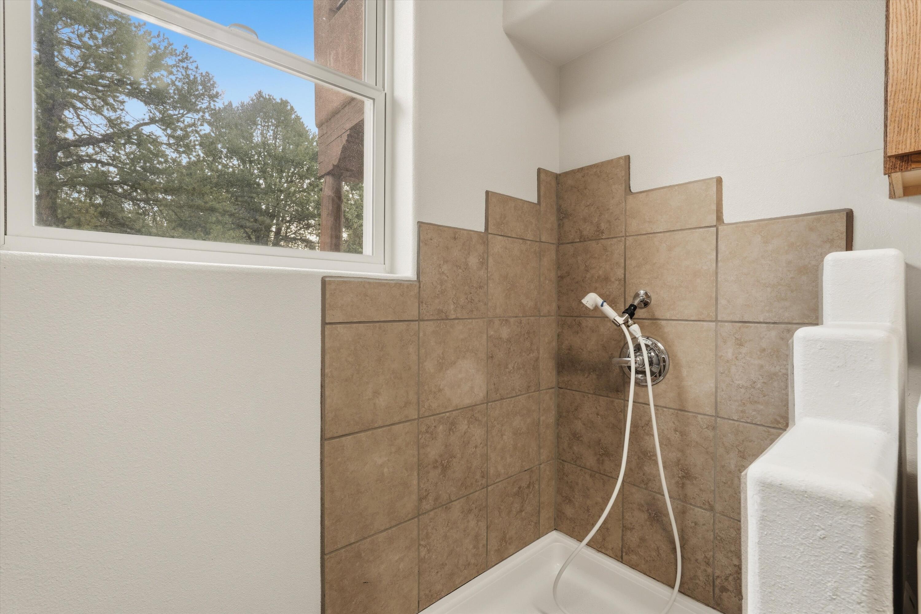 60 Granny Canyon Trail