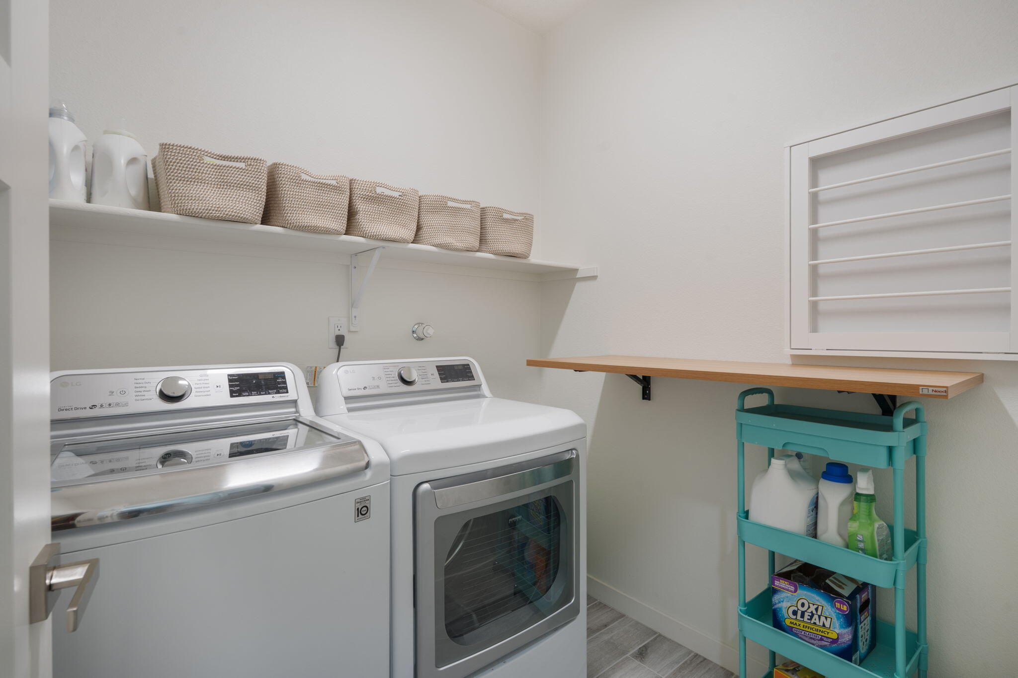 2653 Camino Plata Loop NE