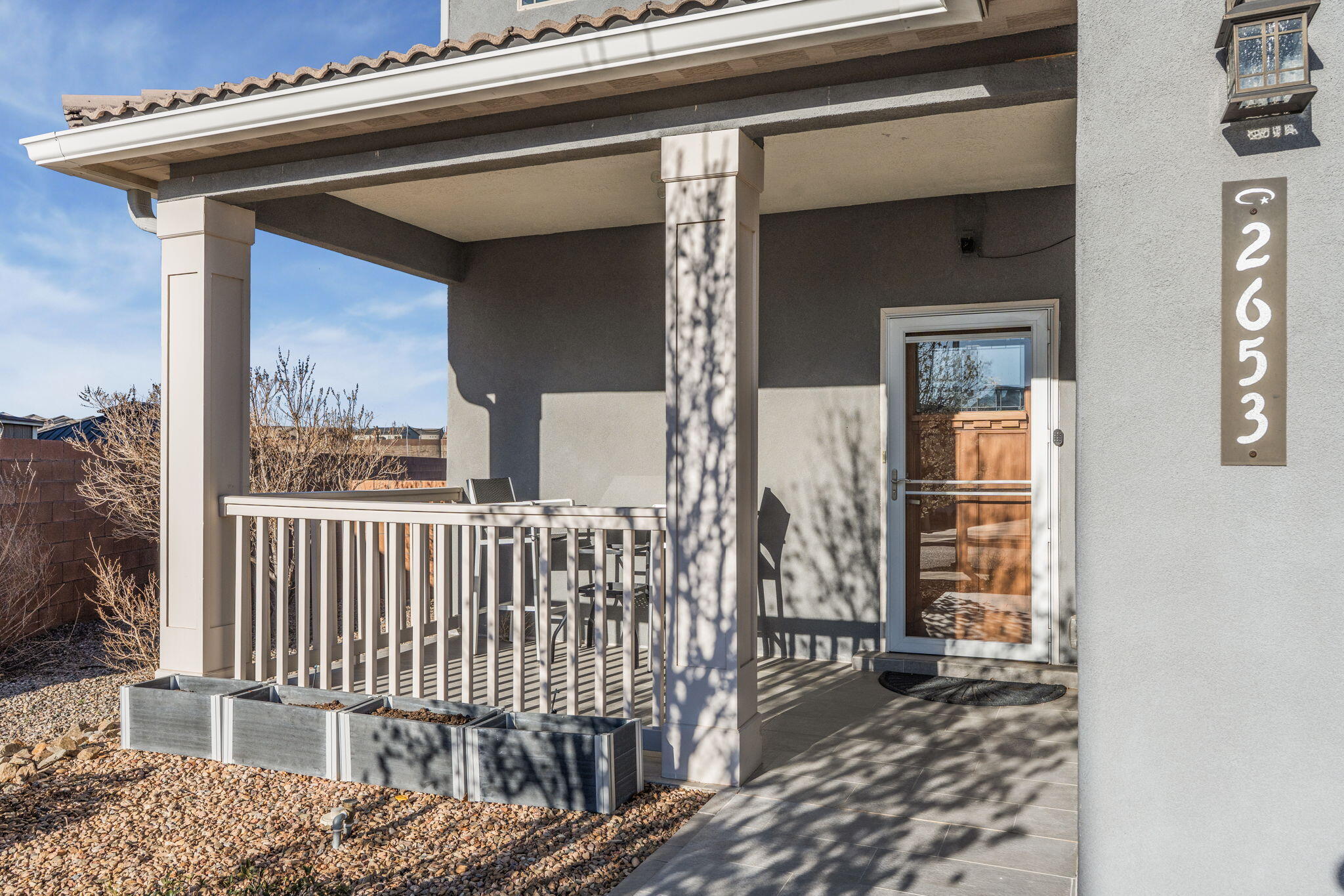 2653 Camino Plata Loop NE