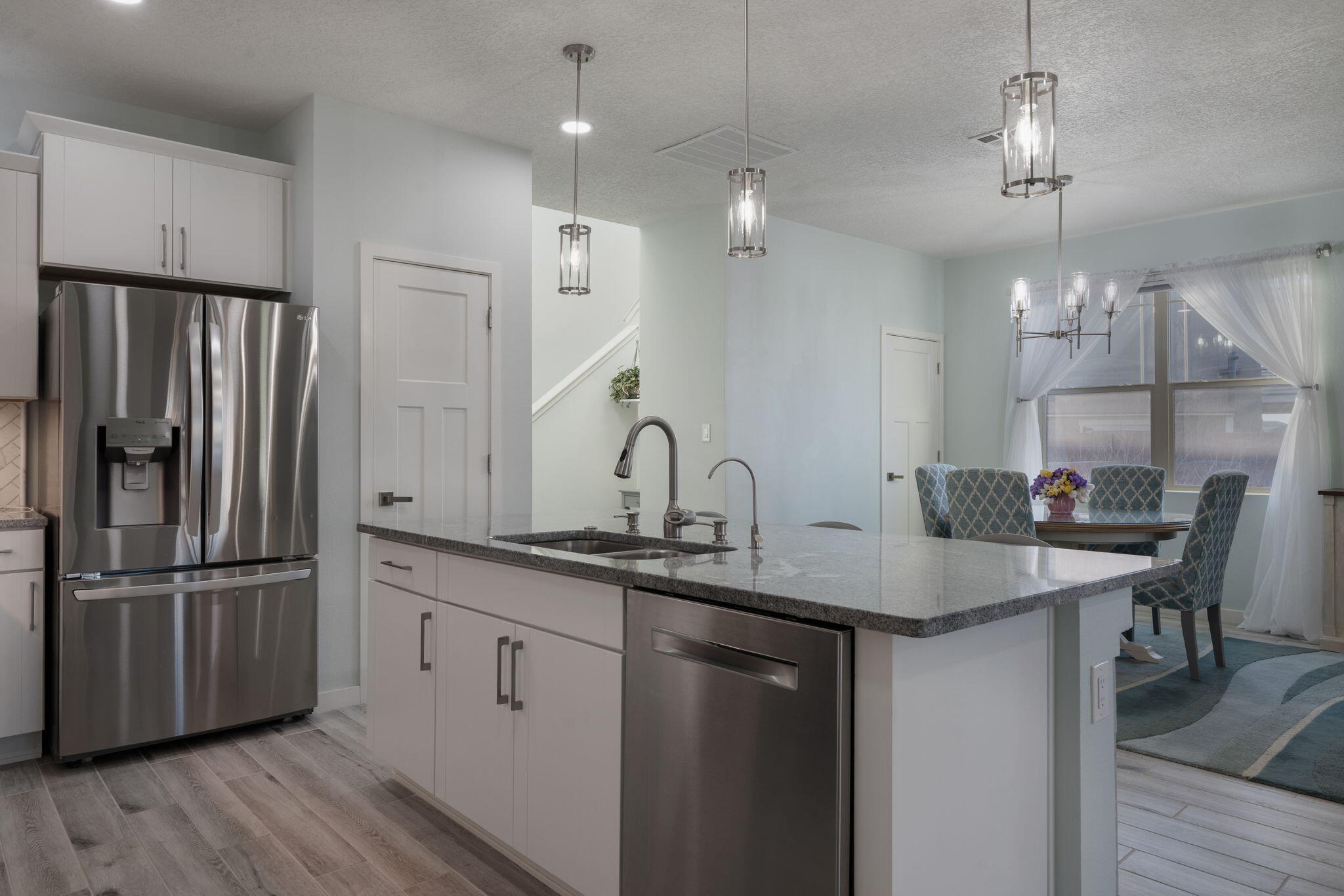 2653 Camino Plata Loop NE