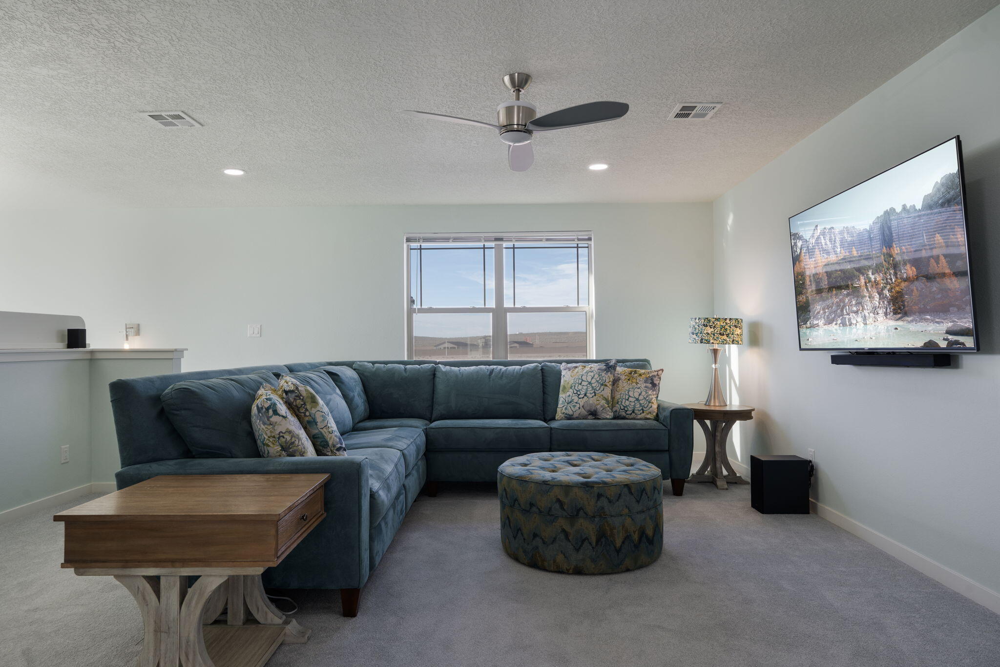 2653 Camino Plata Loop NE