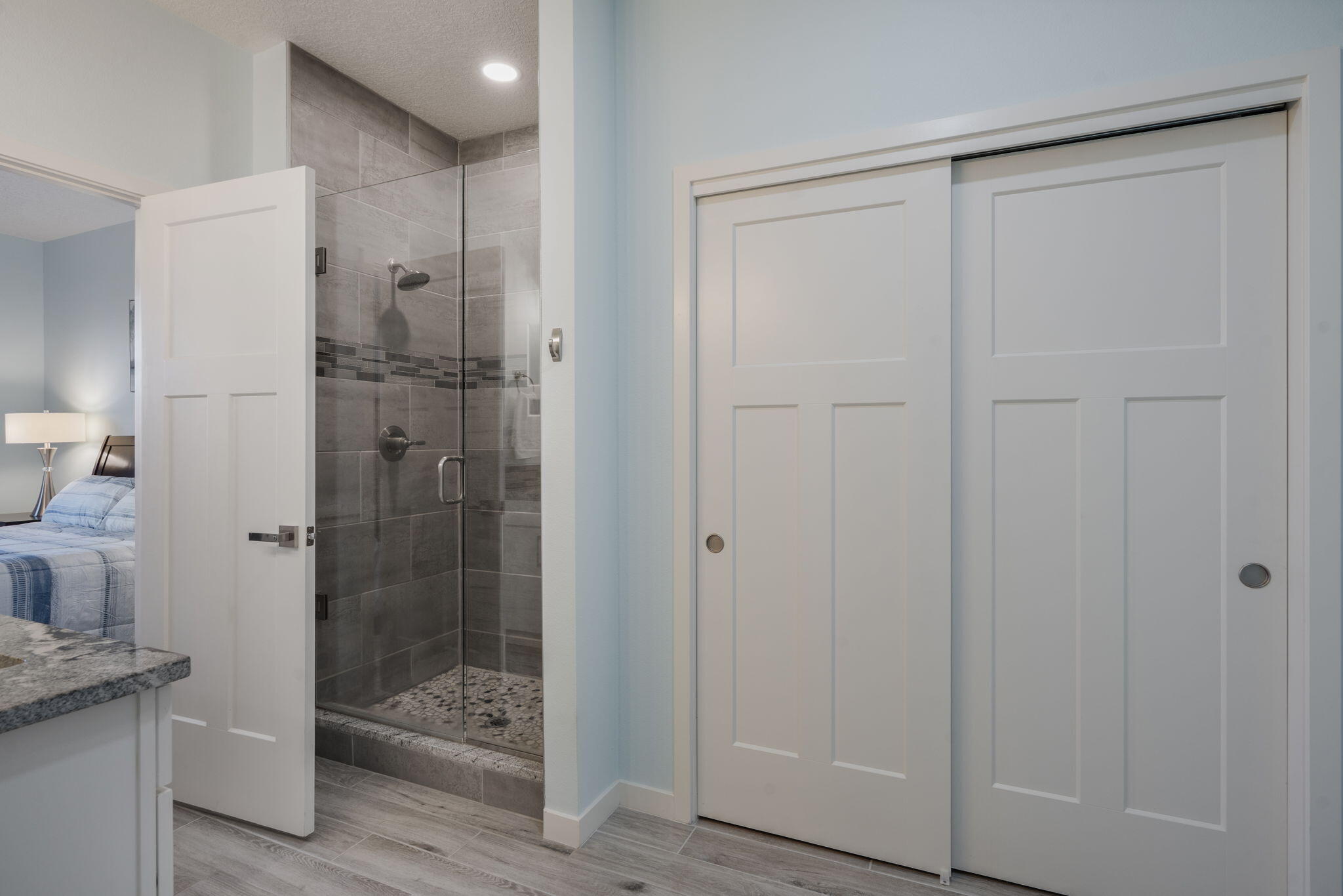 2653 Camino Plata Loop NE