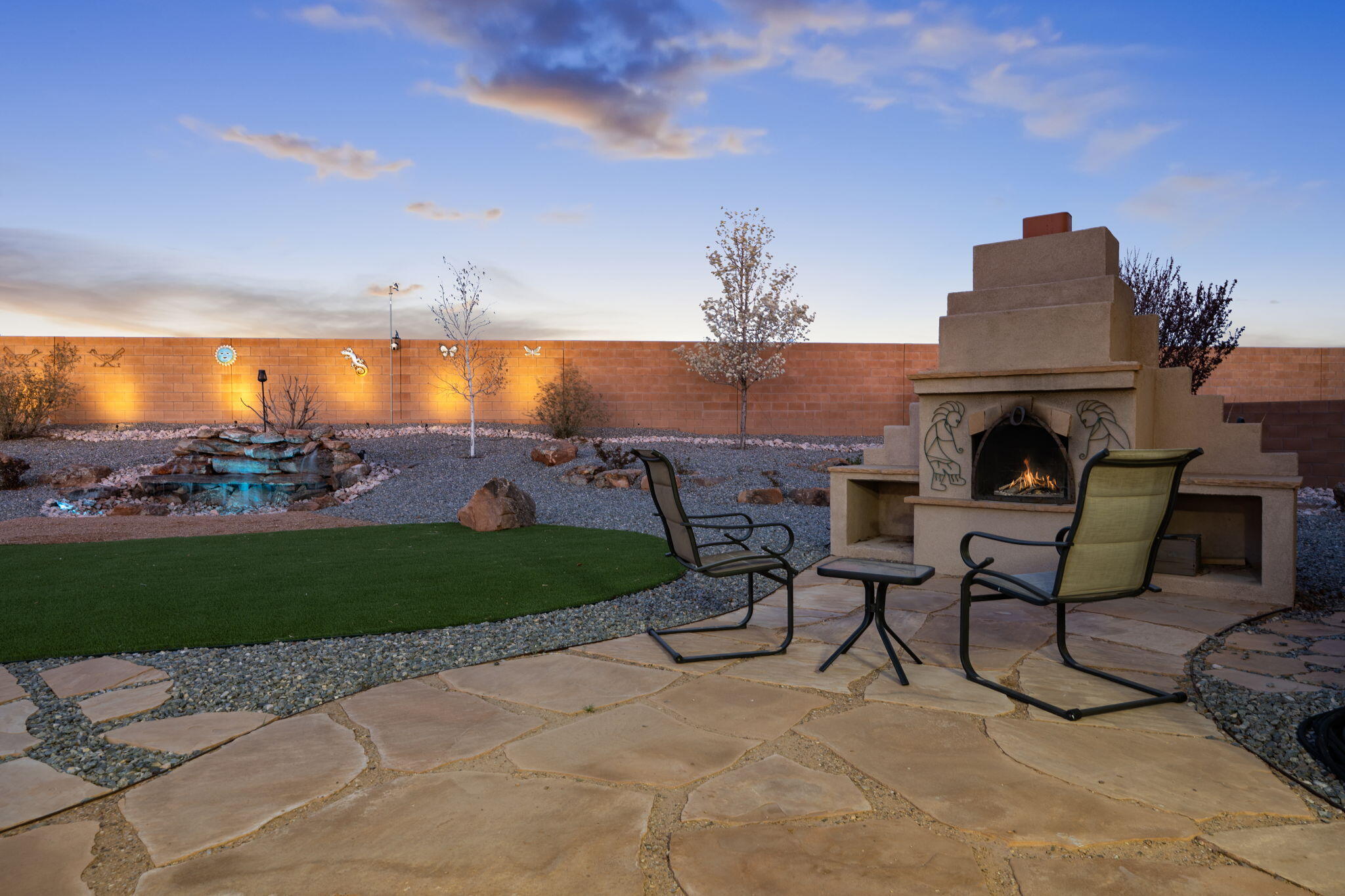 2653 Camino Plata Loop NE