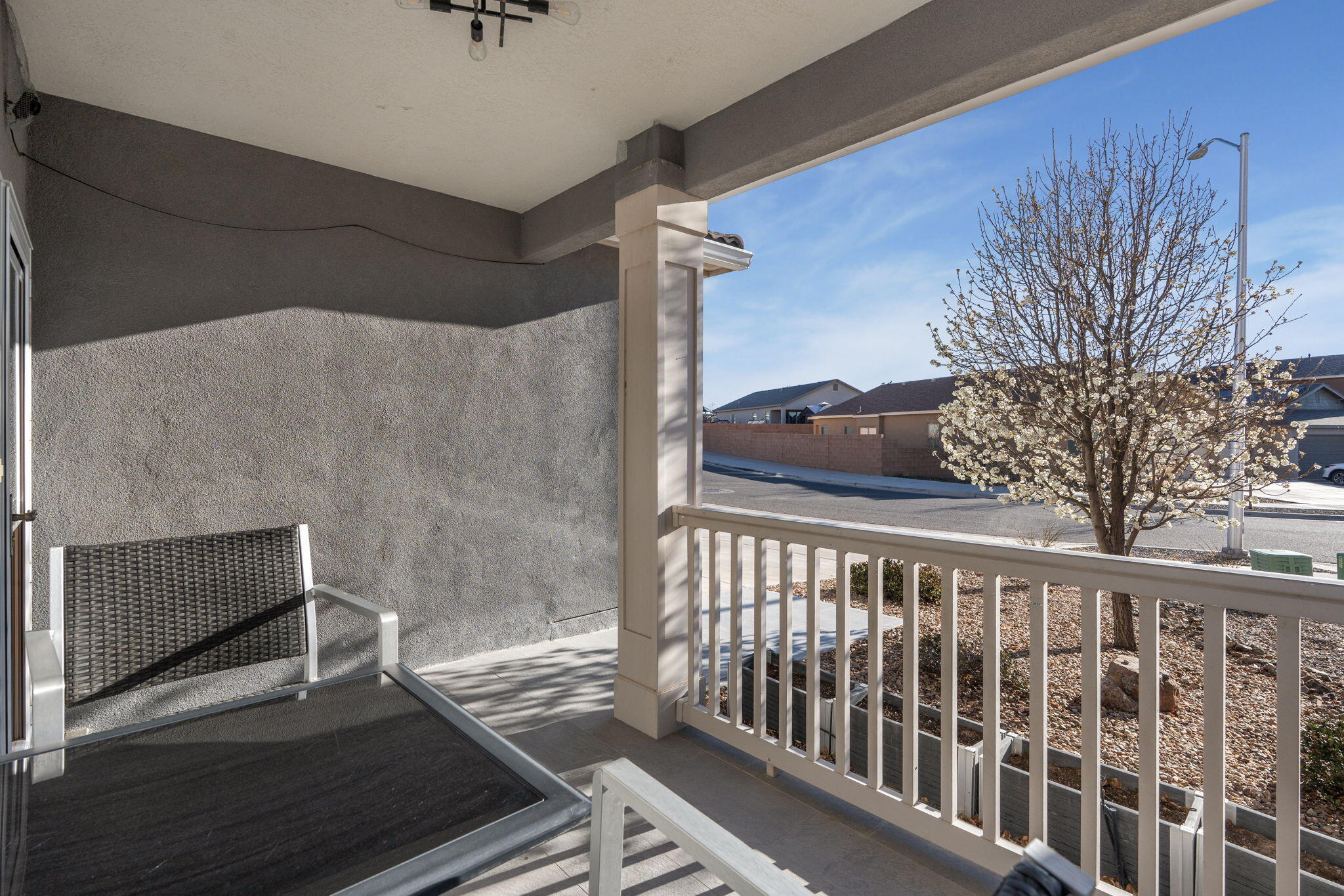 2653 Camino Plata Loop NE
