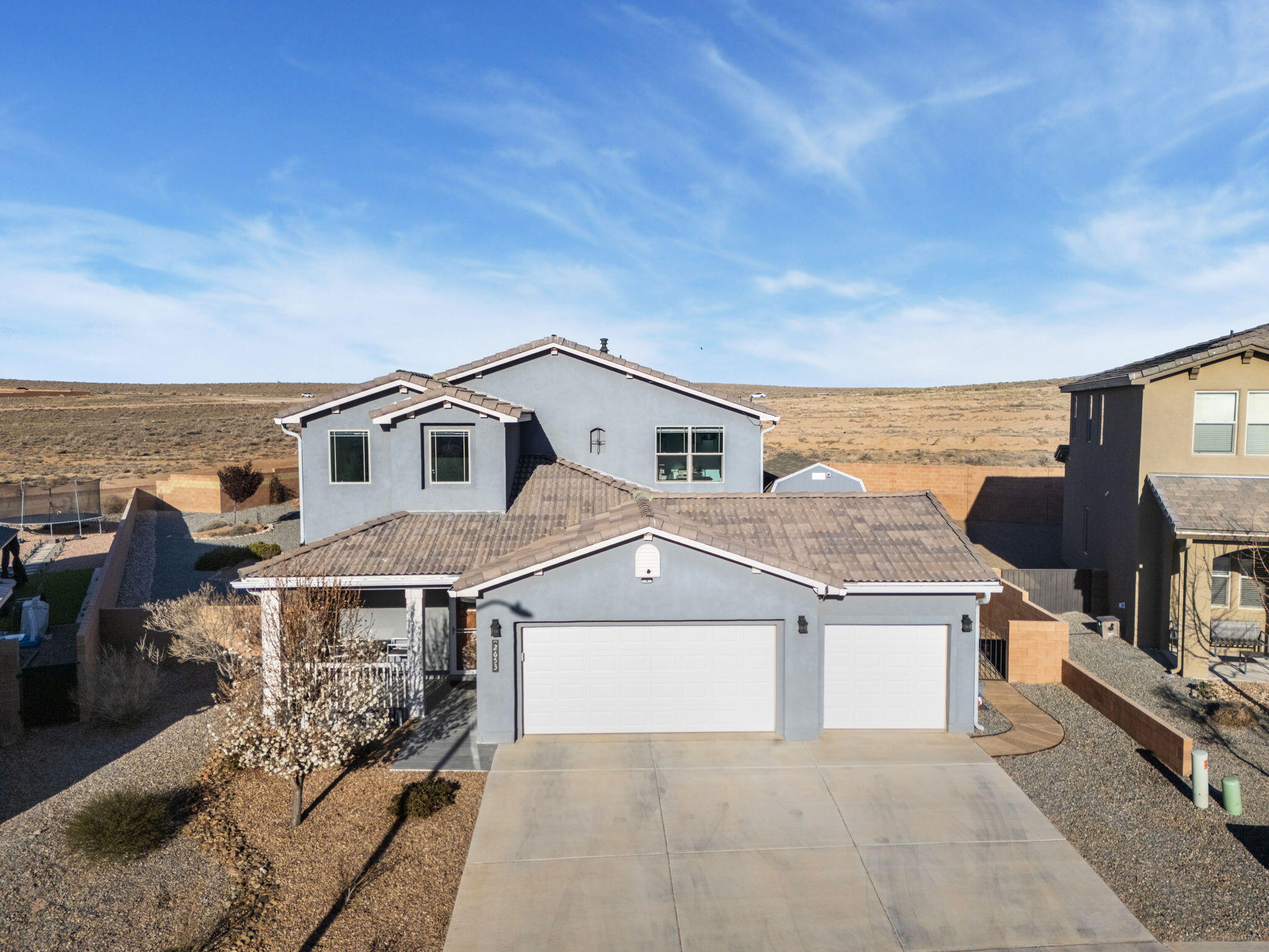 2653 Camino Plata Loop NE