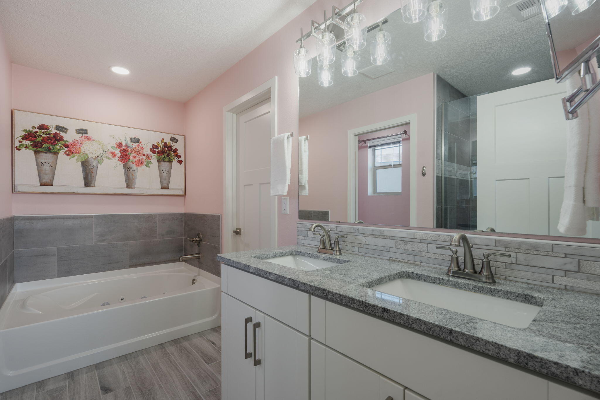 2653 Camino Plata Loop NE
