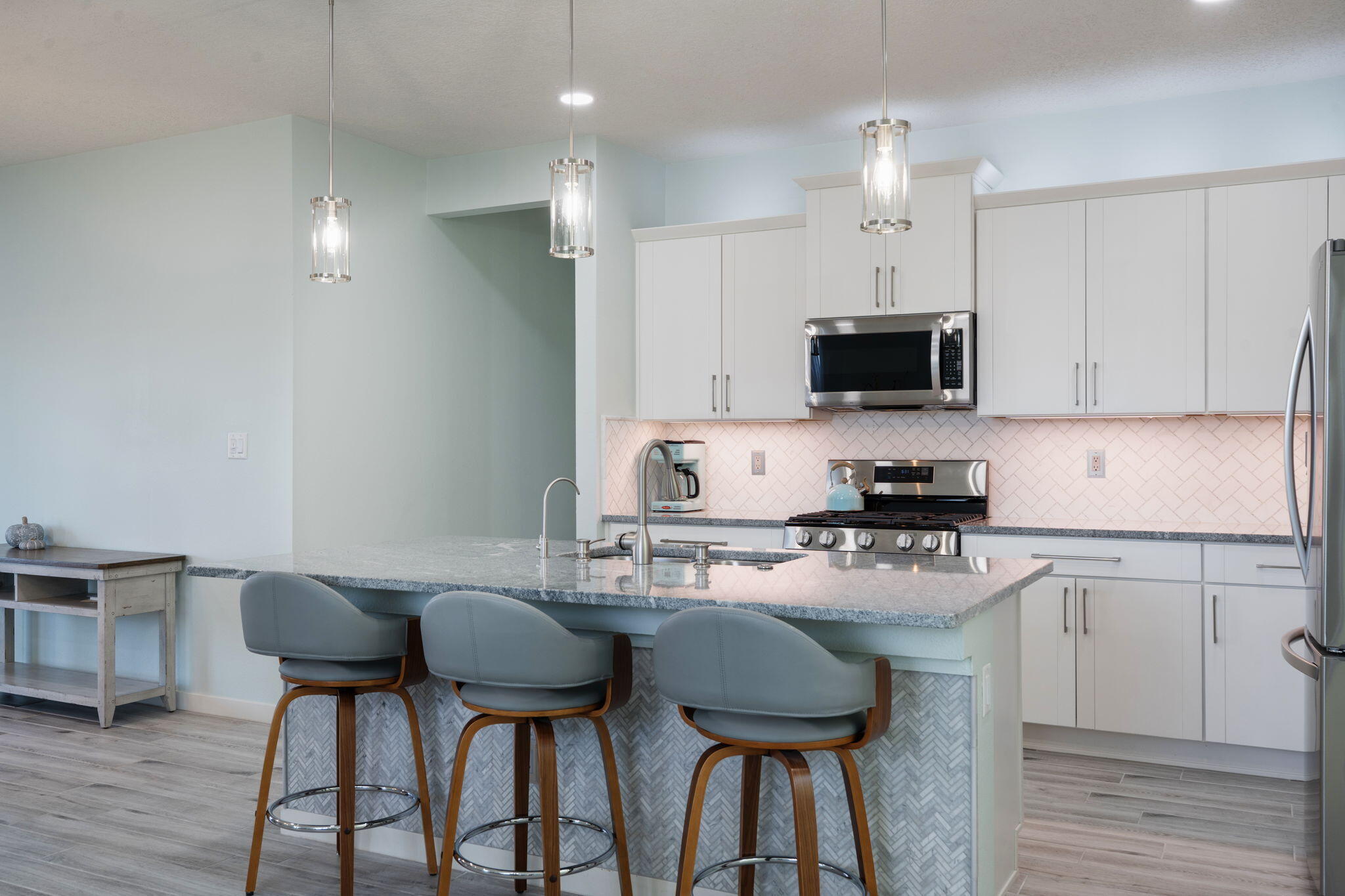 2653 Camino Plata Loop NE