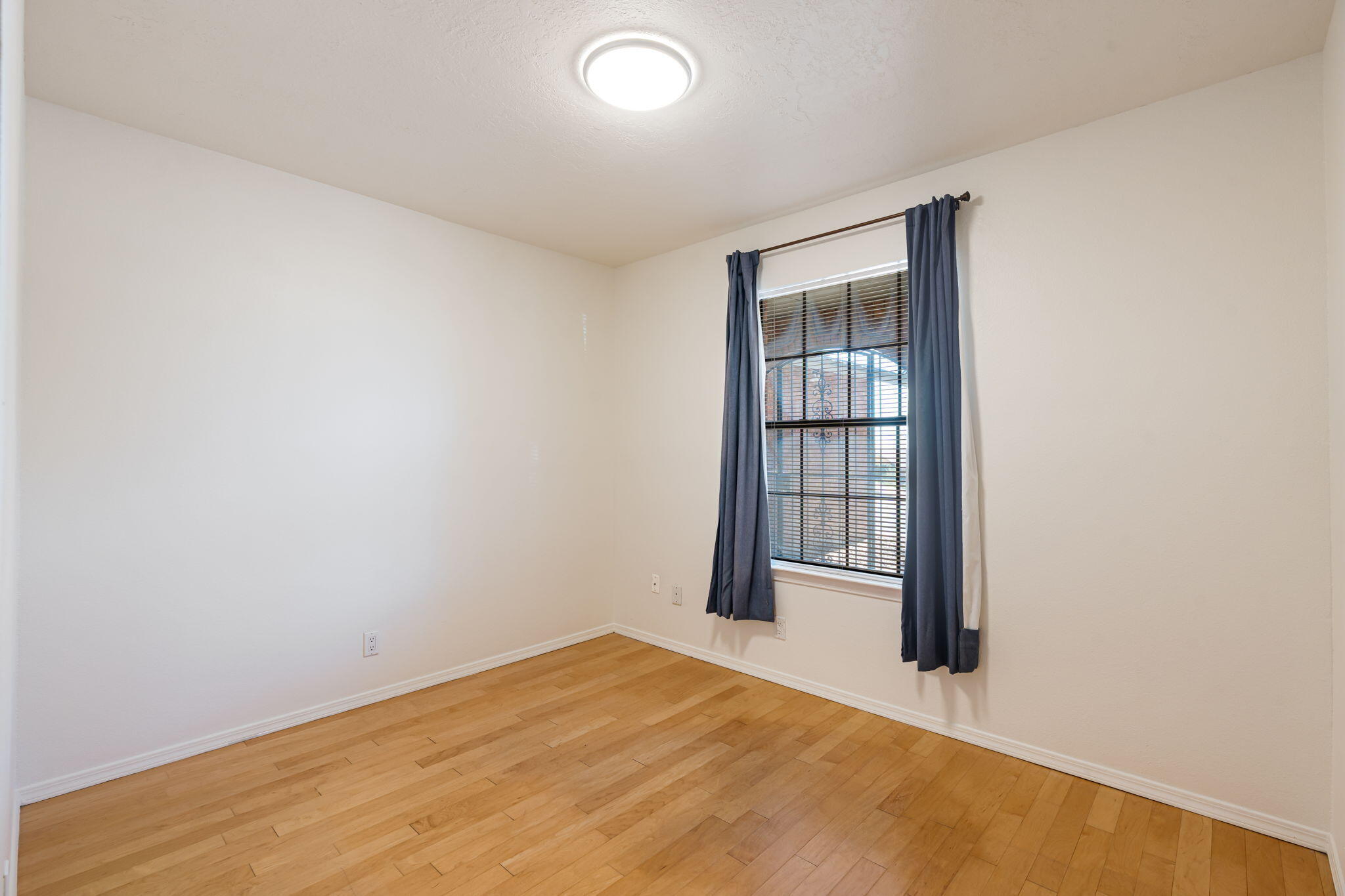 1012 Oro Real NE