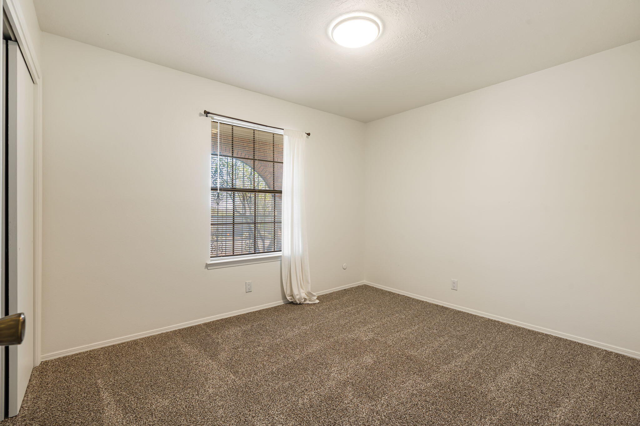 1012 Oro Real NE
