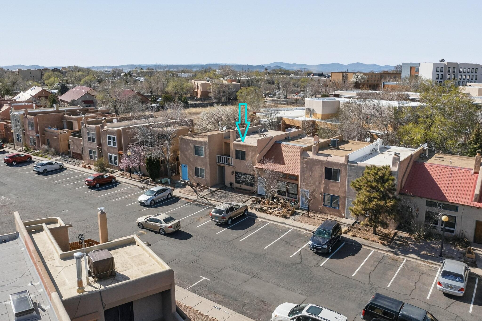 1535 Avenida De Las Americas