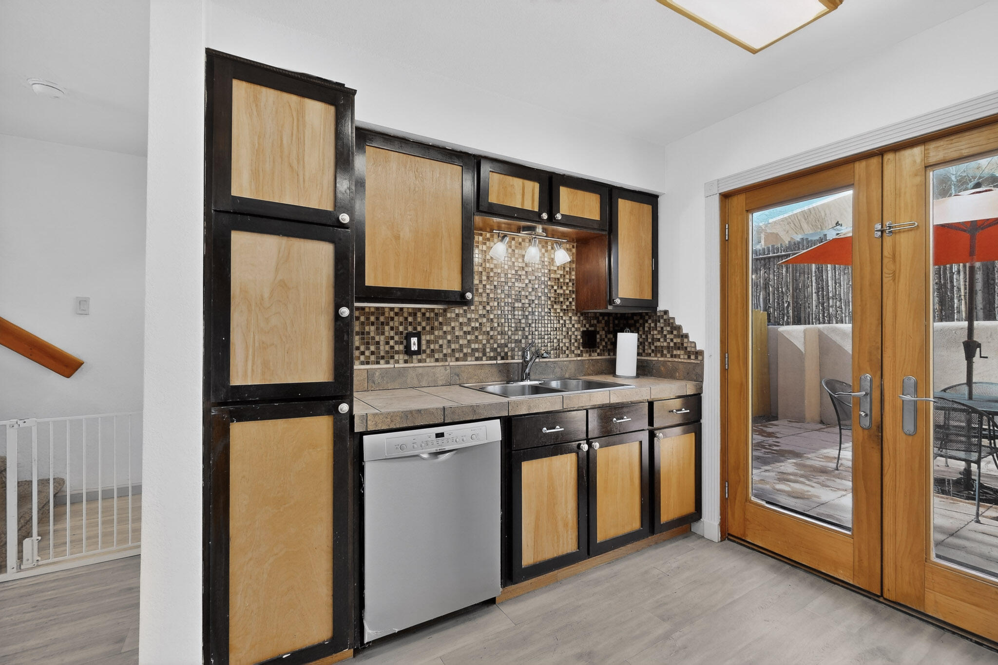 1535 Avenida De Las Americas