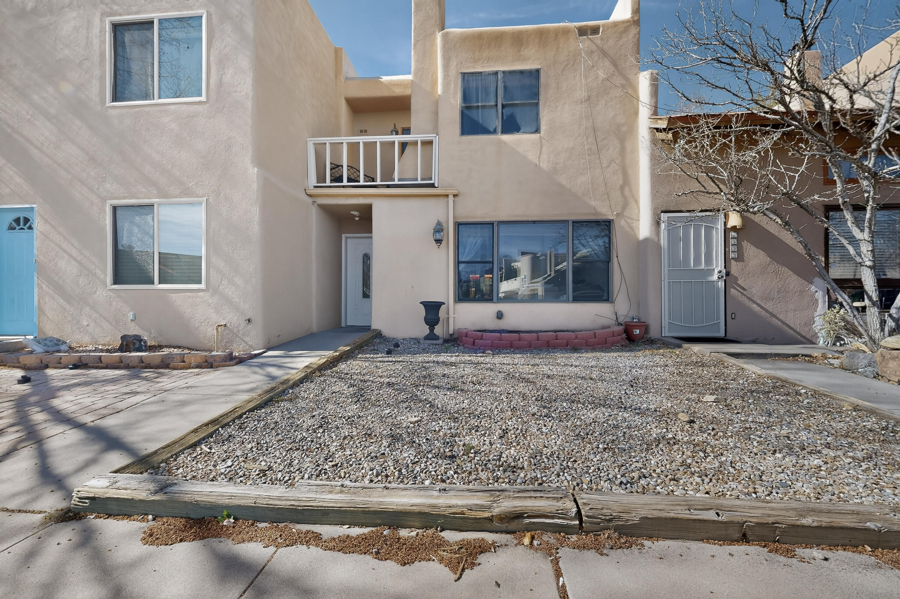 1535 Avenida De Las Americas