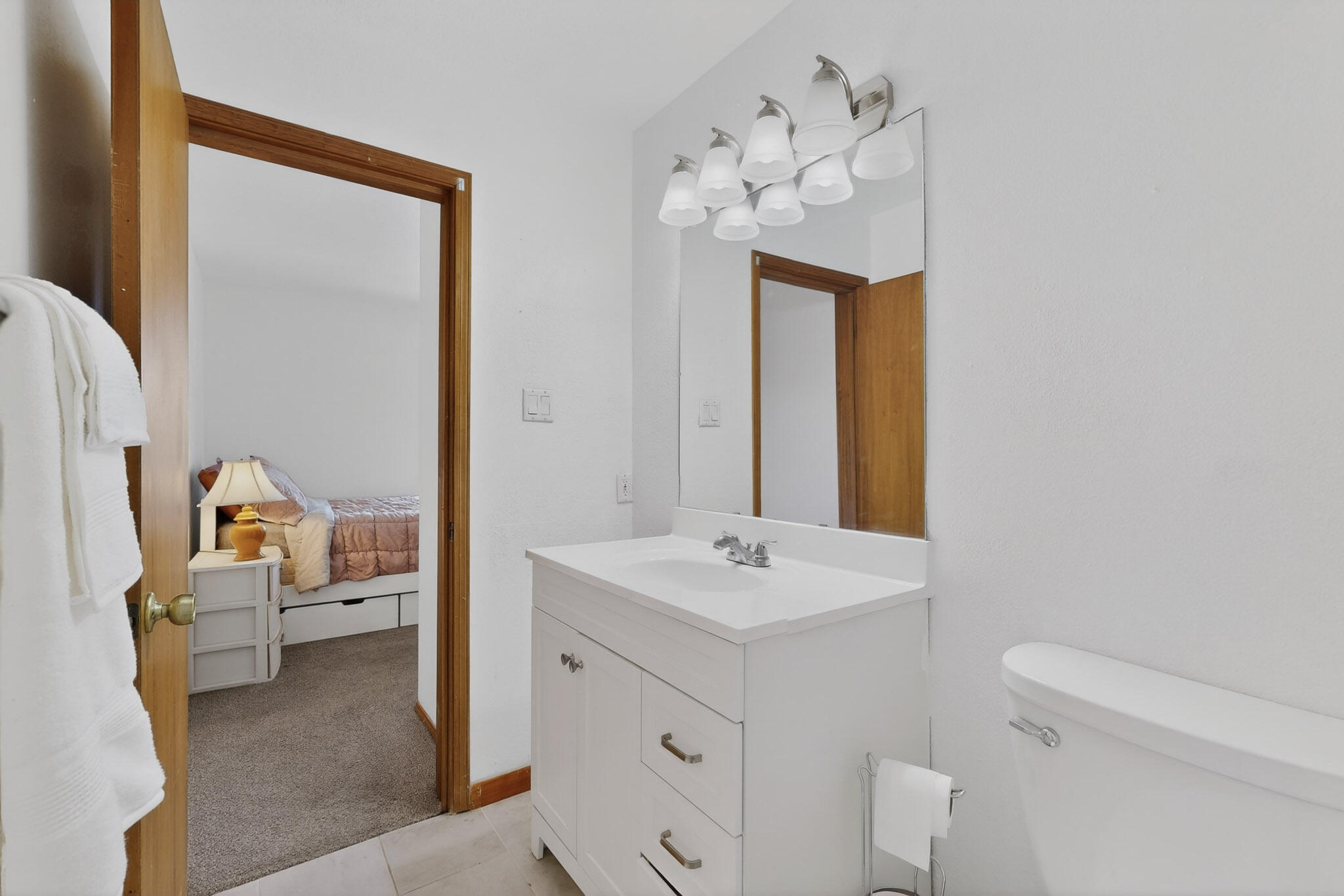 1535 Avenida De Las Americas