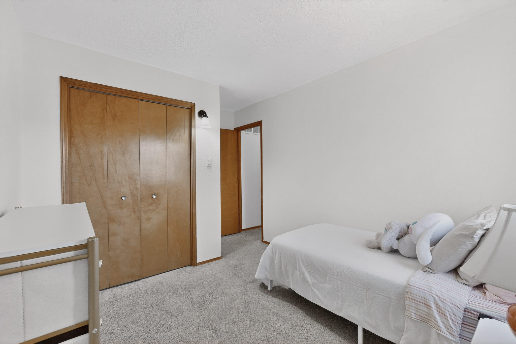 1535 Avenida De Las Americas