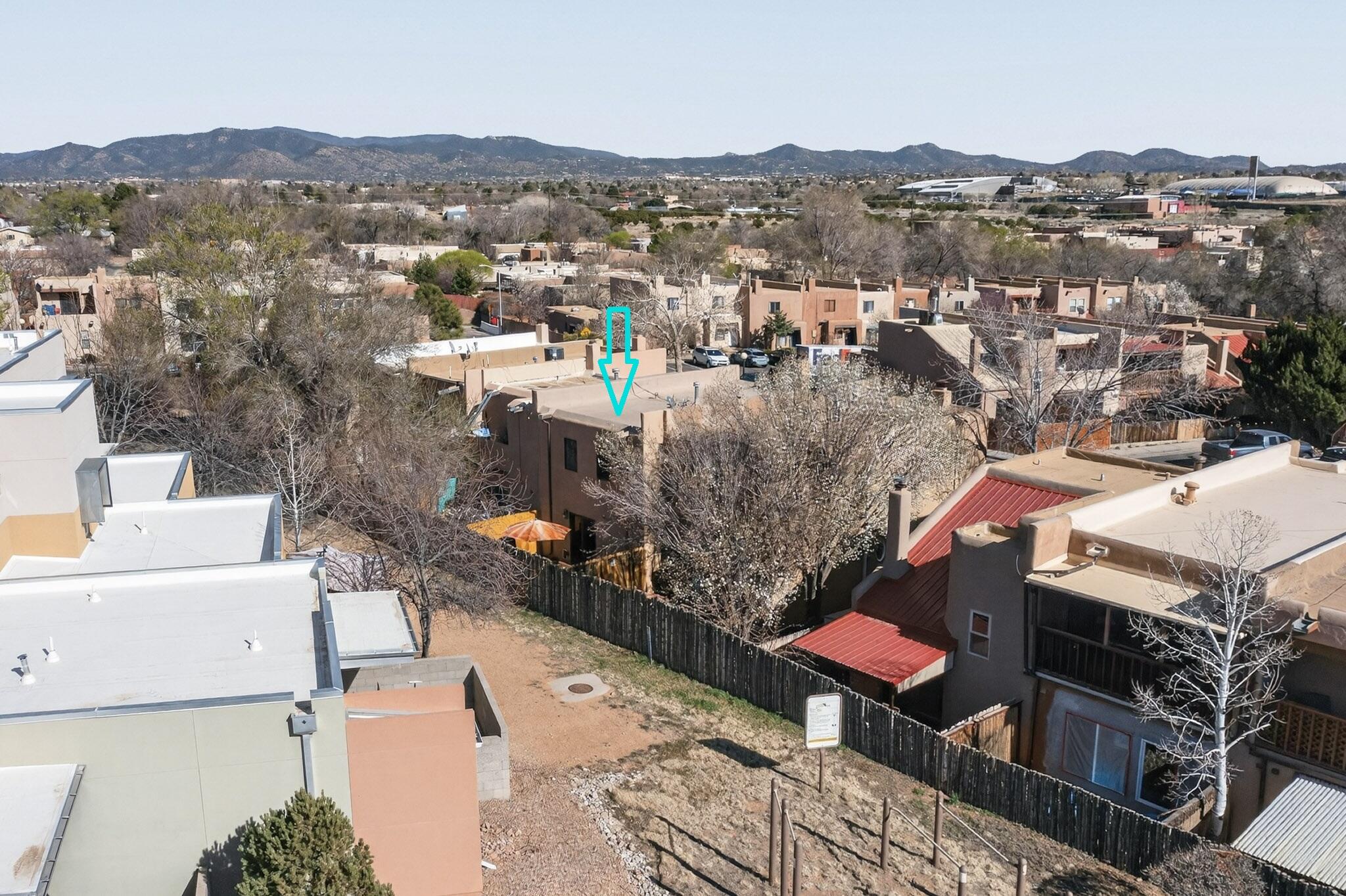 1535 Avenida De Las Americas