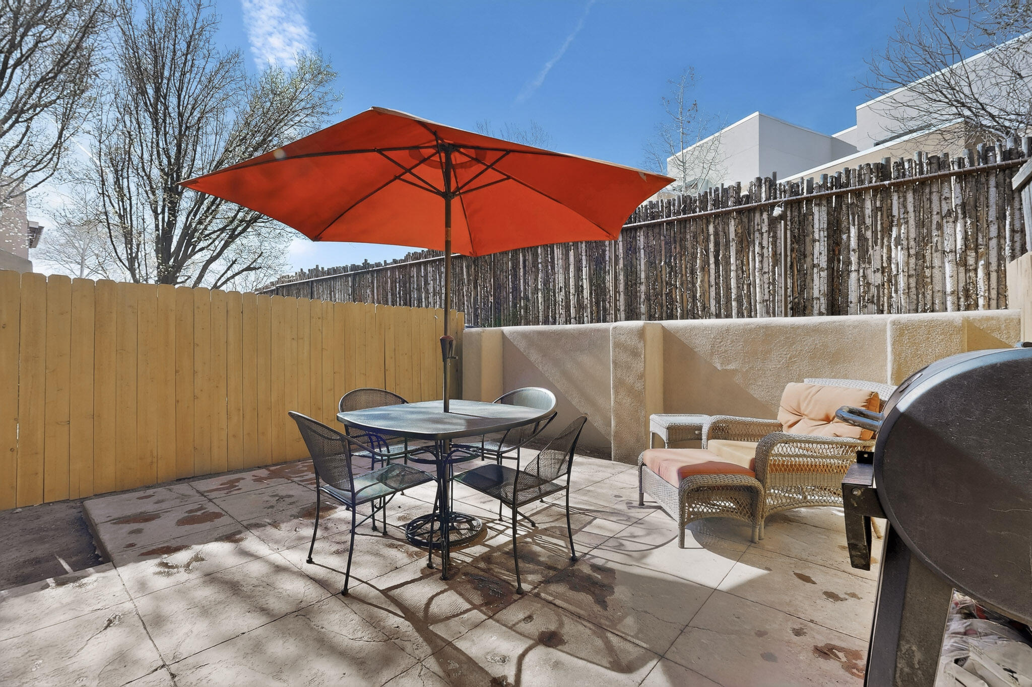 1535 Avenida De Las Americas