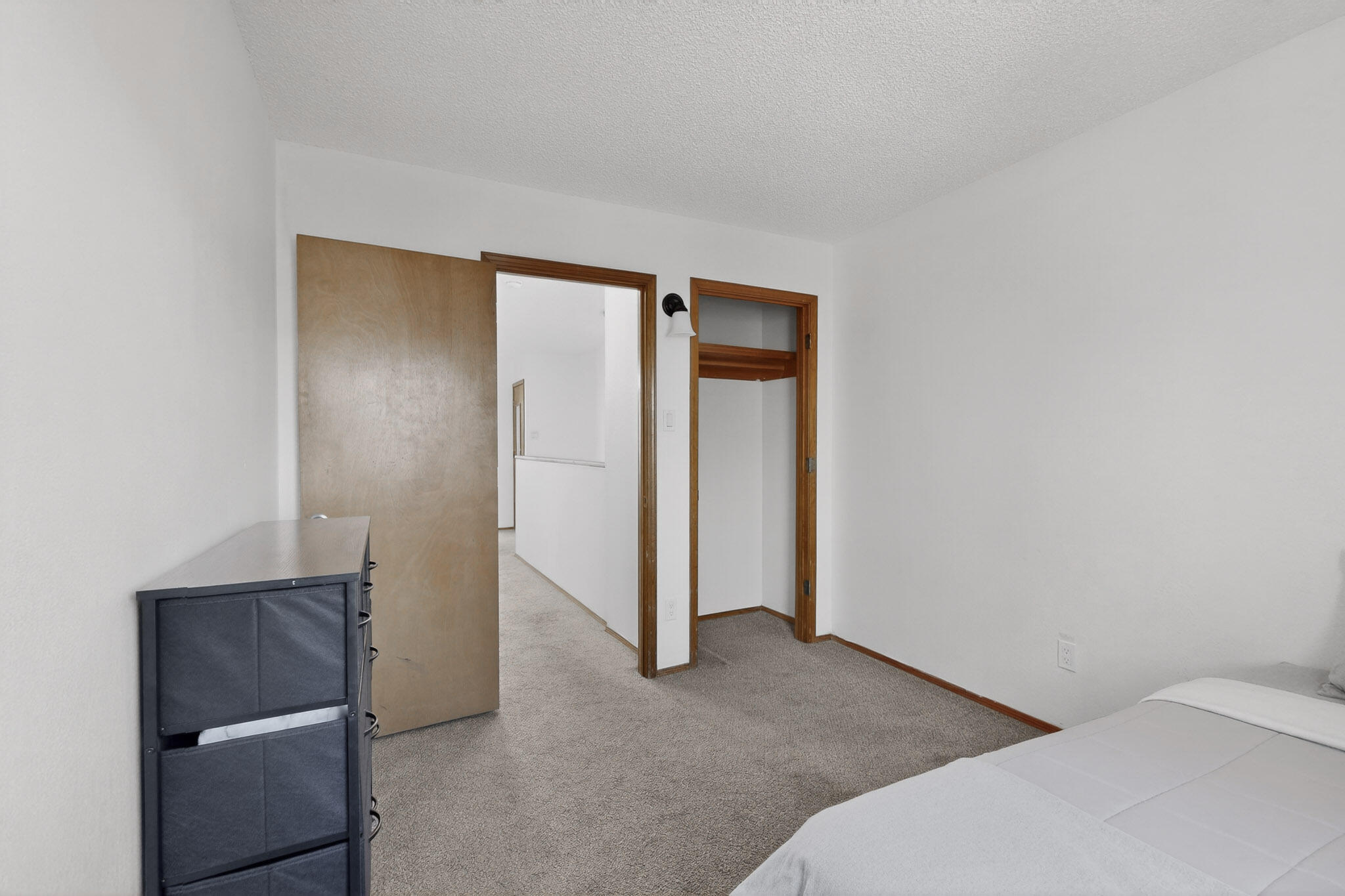 1535 Avenida De Las Americas