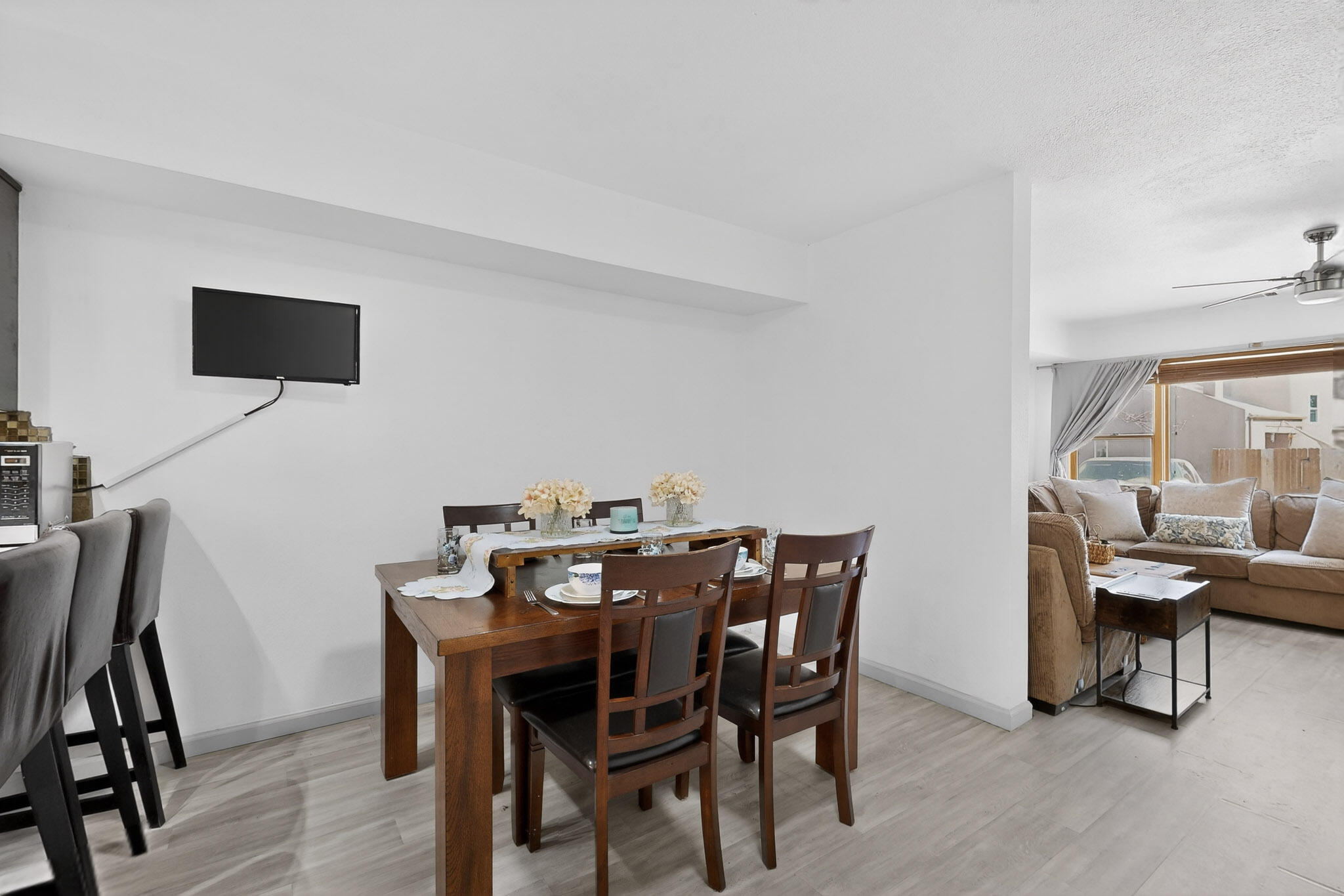 1535 Avenida De Las Americas