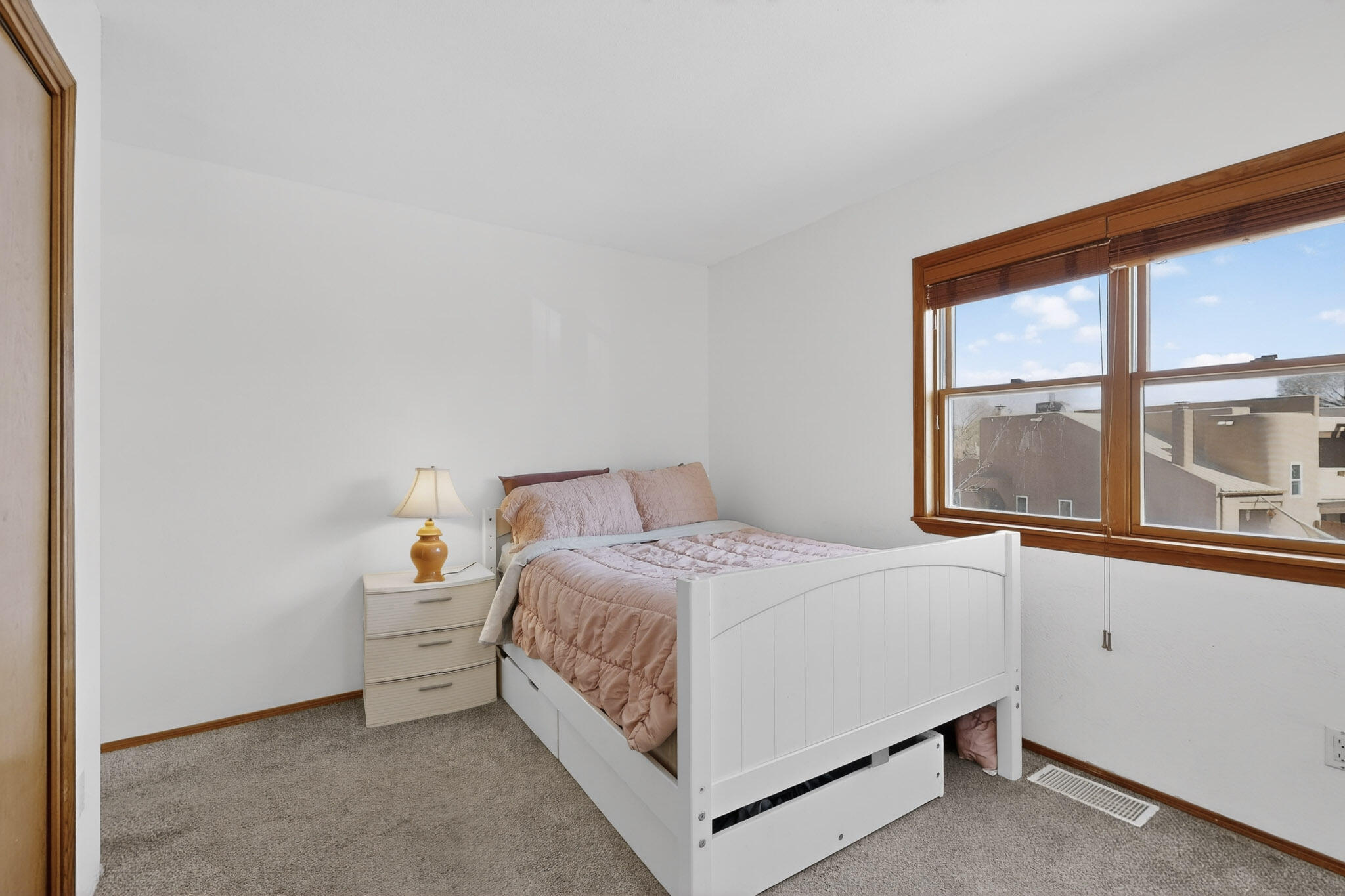 1535 Avenida De Las Americas