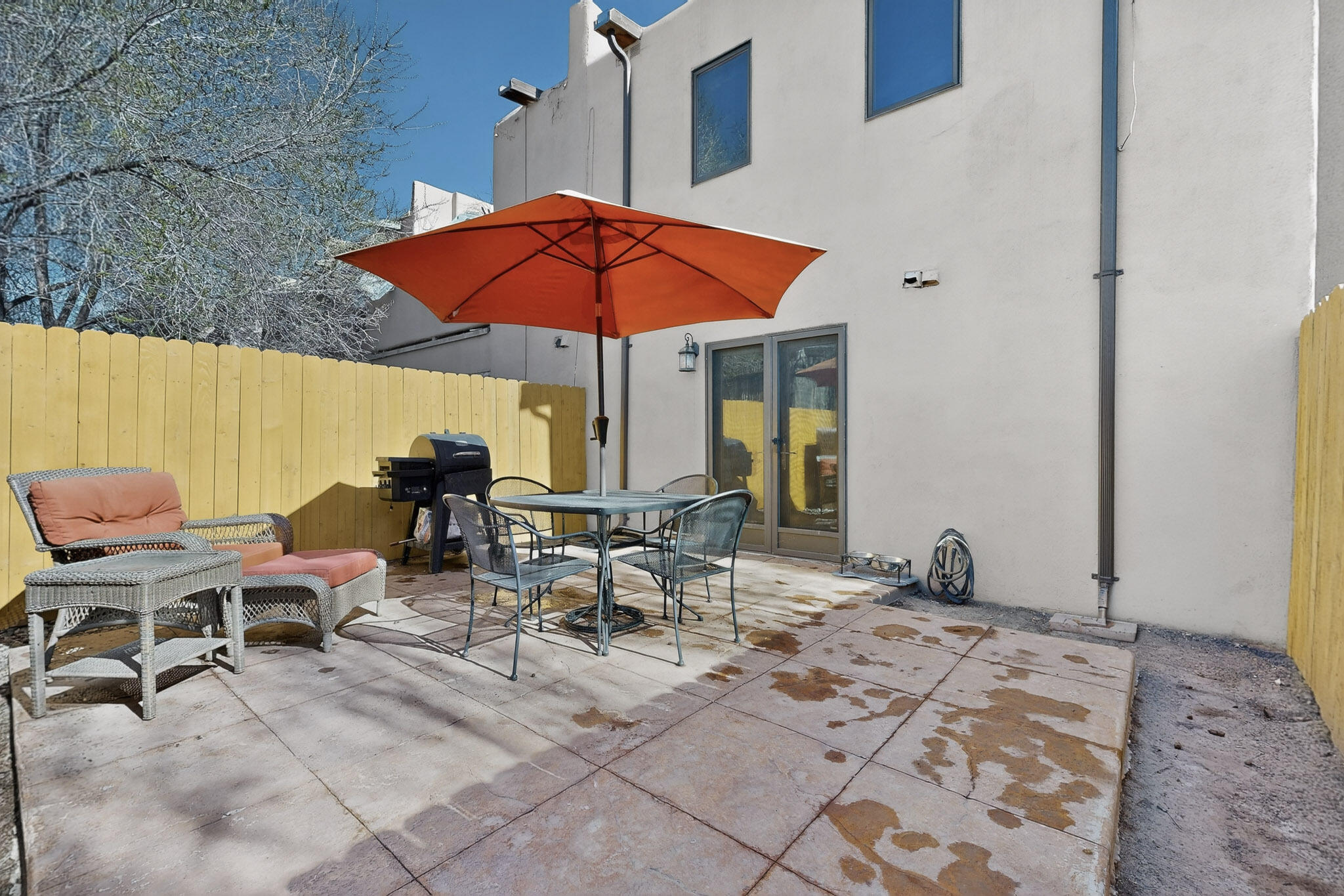 1535 Avenida De Las Americas