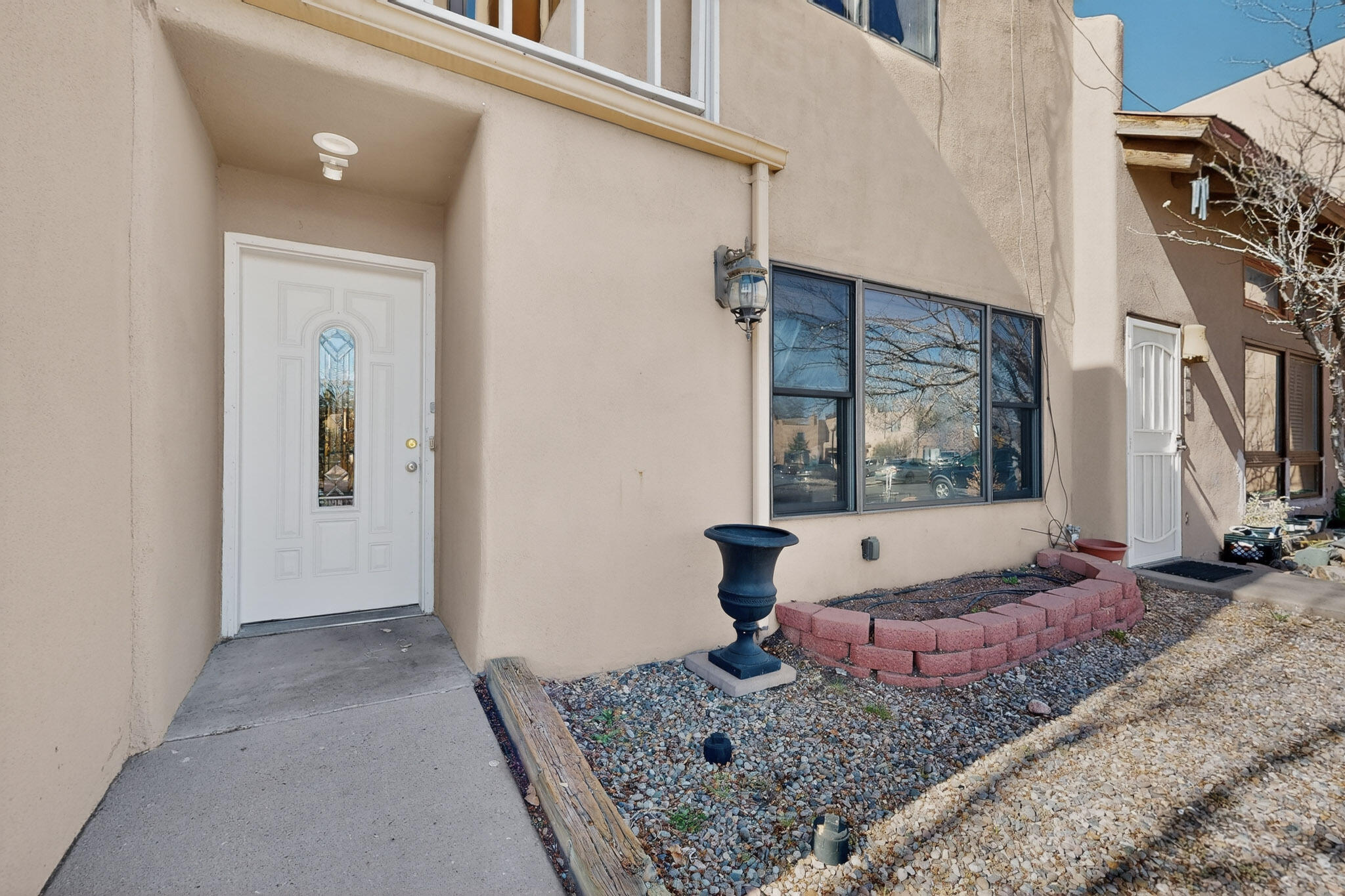 1535 Avenida De Las Americas