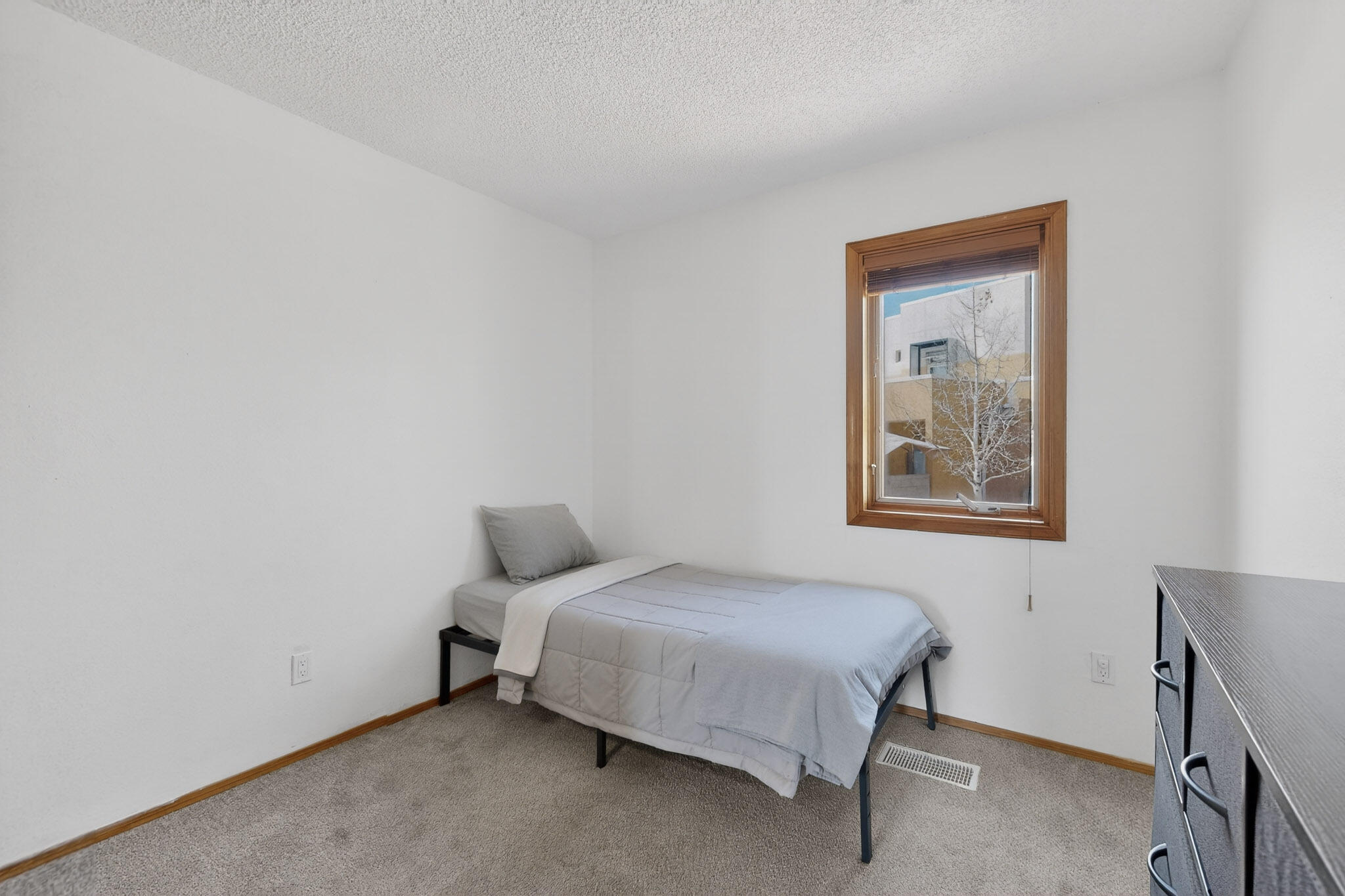 1535 Avenida De Las Americas