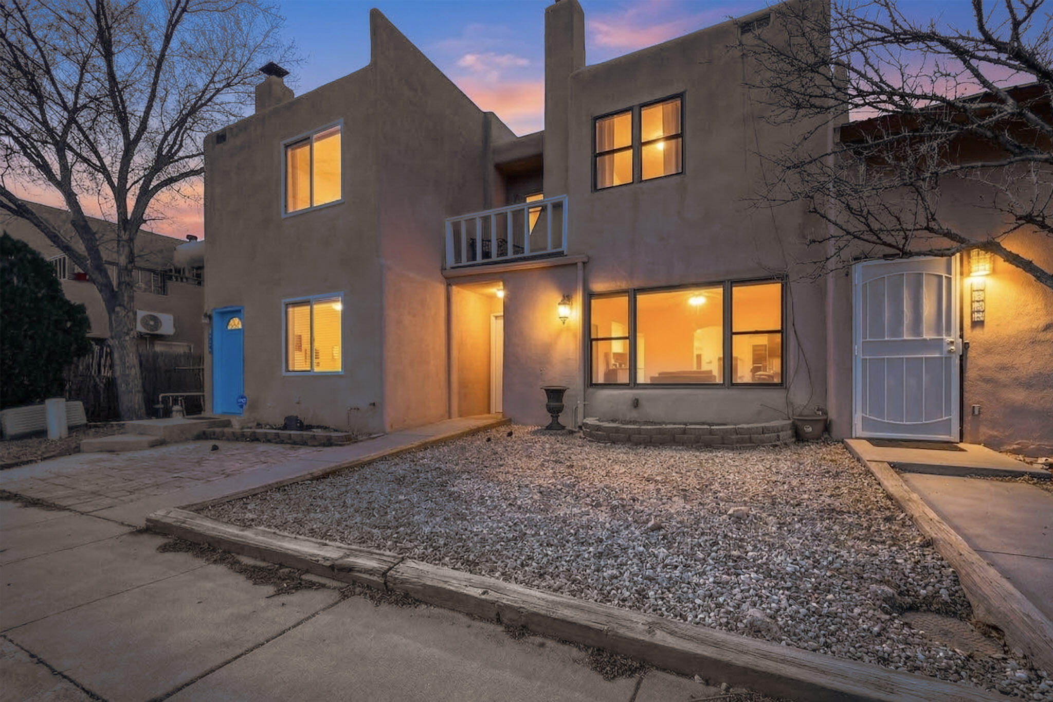 1535 Avenida De Las Americas