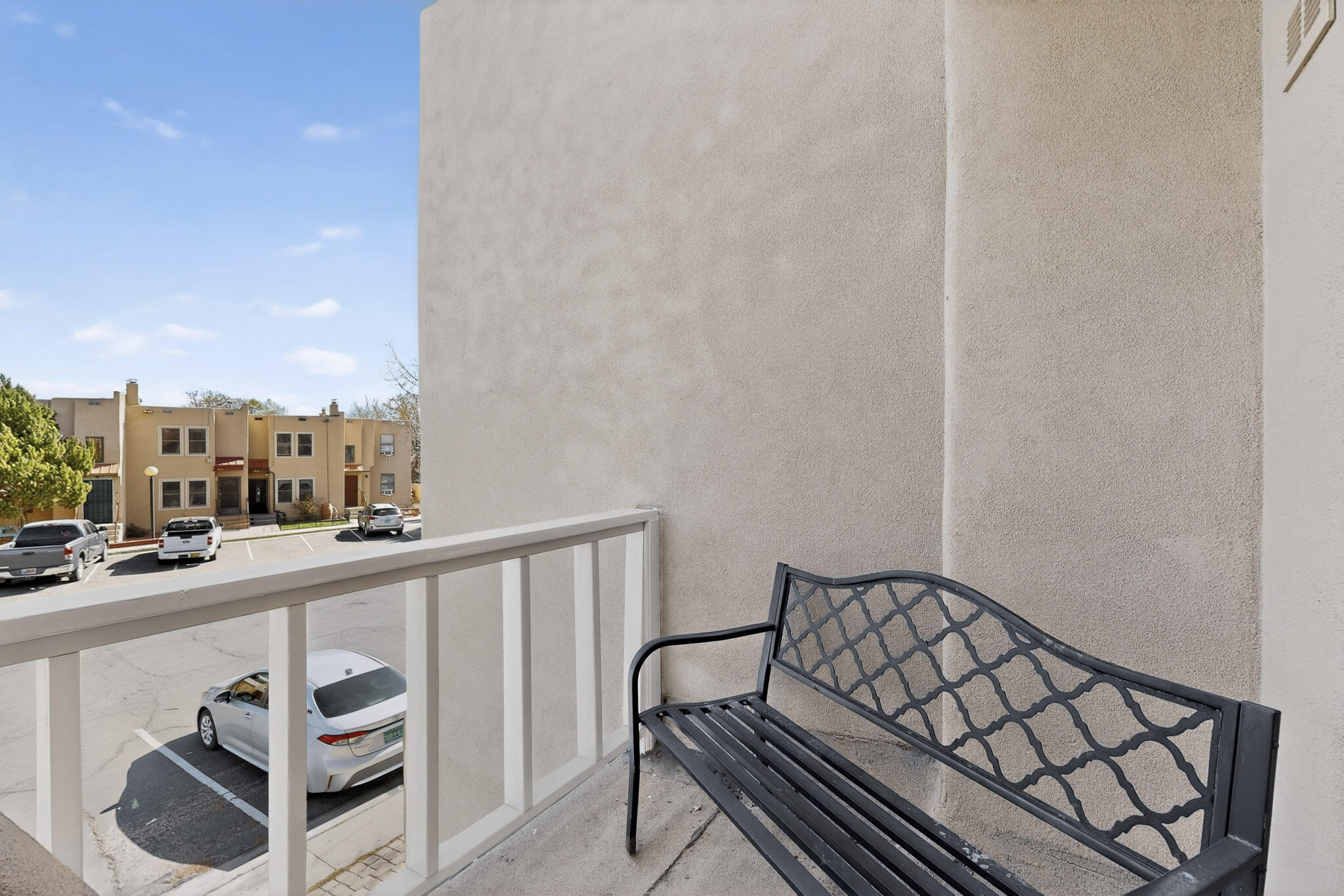 1535 Avenida De Las Americas