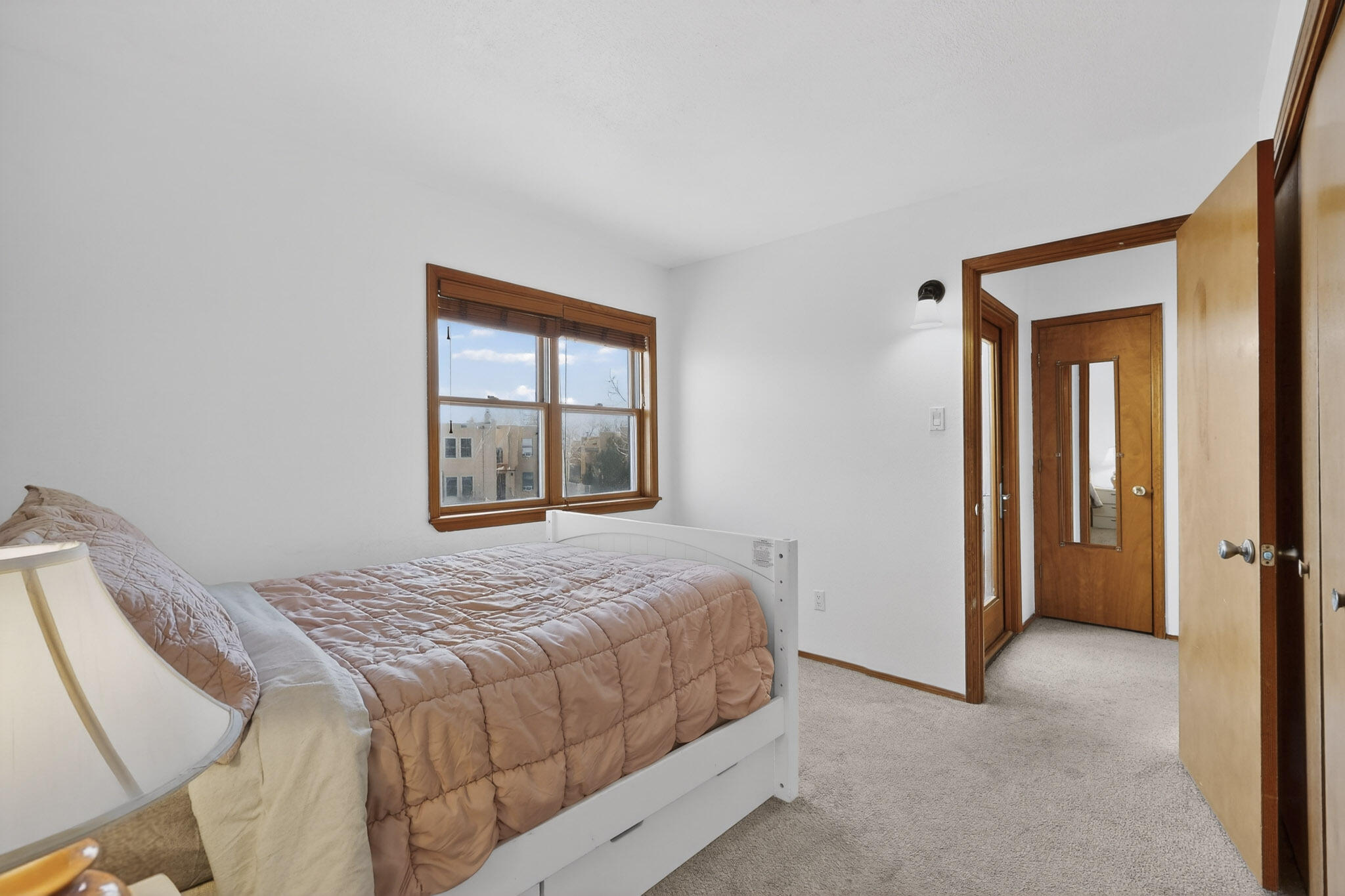 1535 Avenida De Las Americas