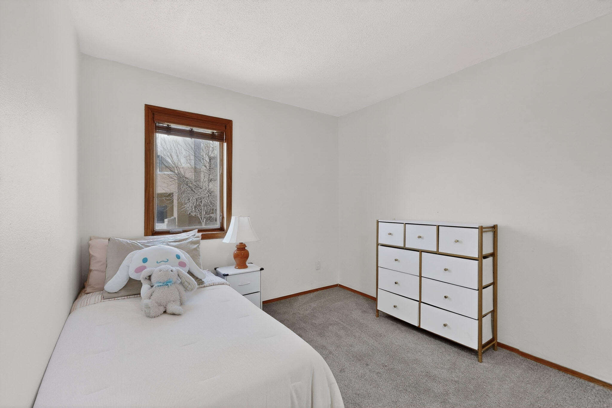 1535 Avenida De Las Americas