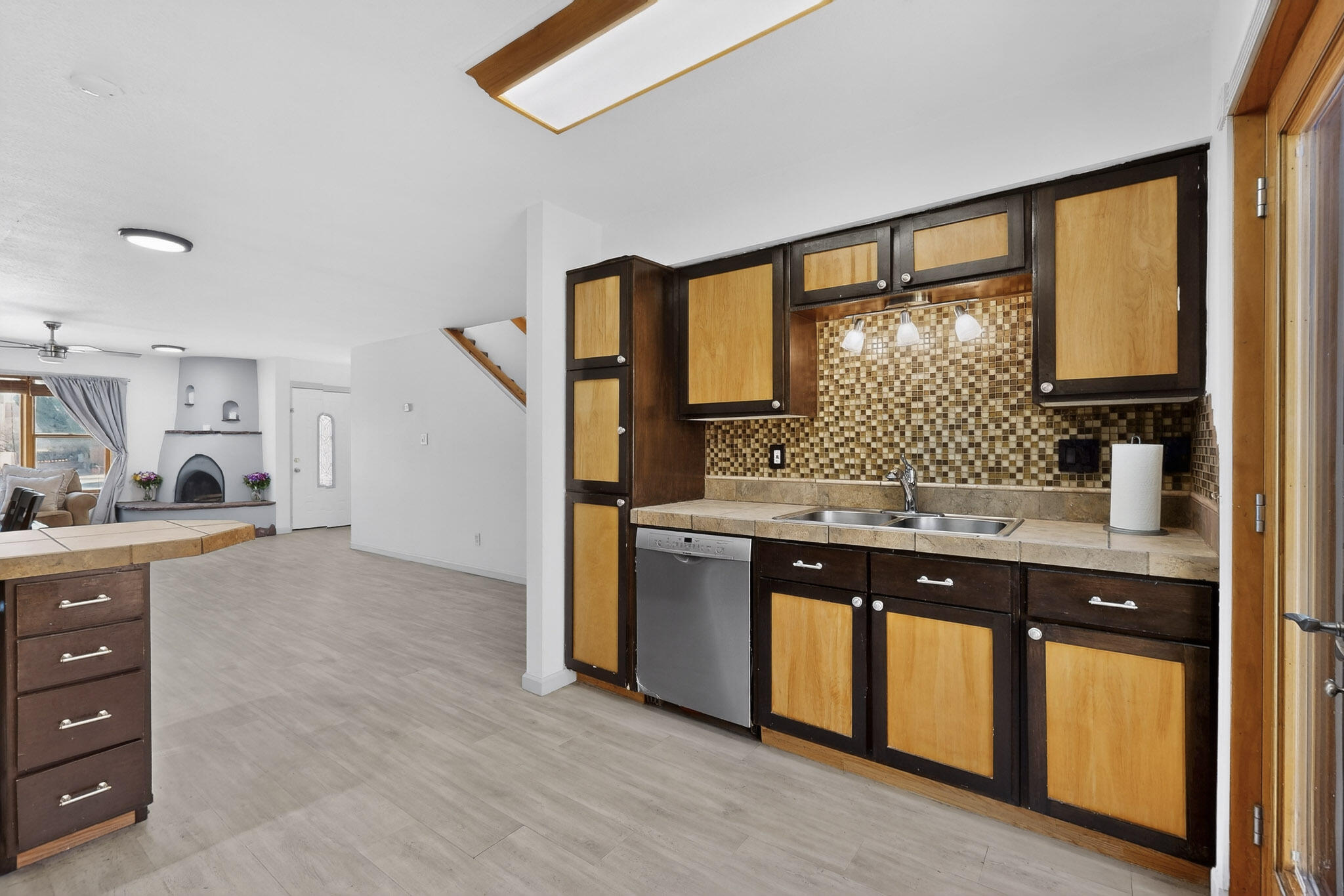 1535 Avenida De Las Americas