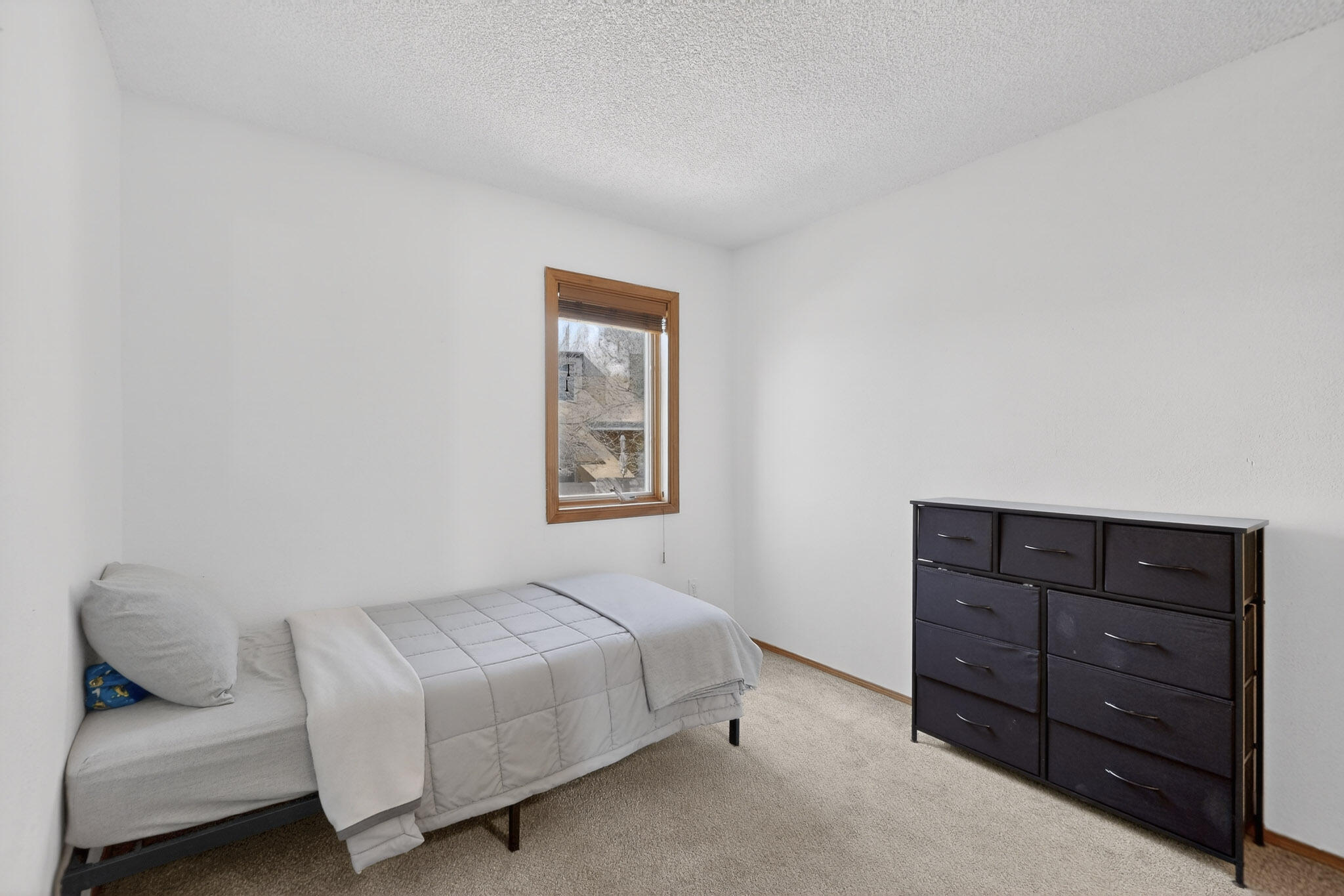 1535 Avenida De Las Americas