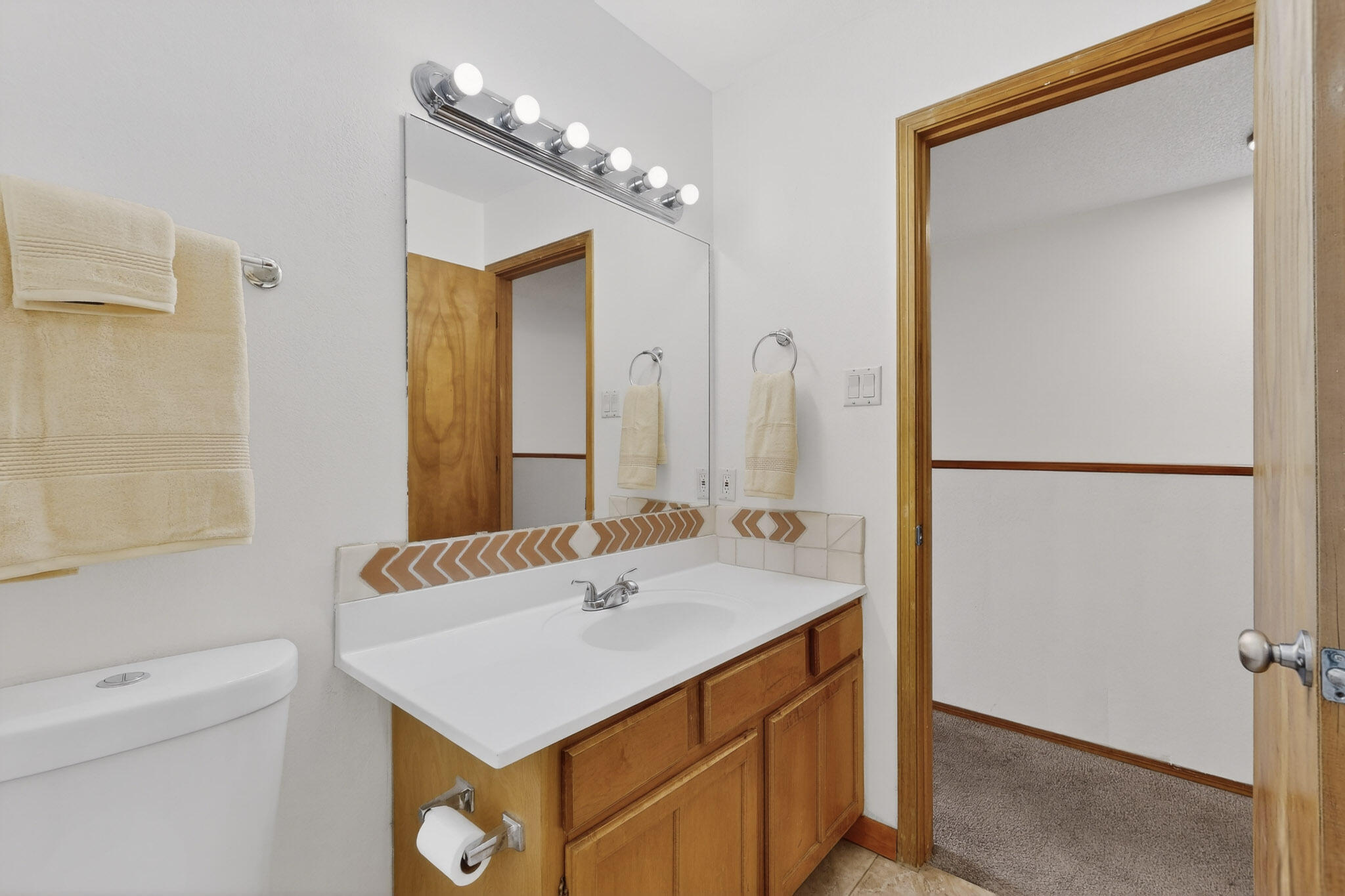 1535 Avenida De Las Americas